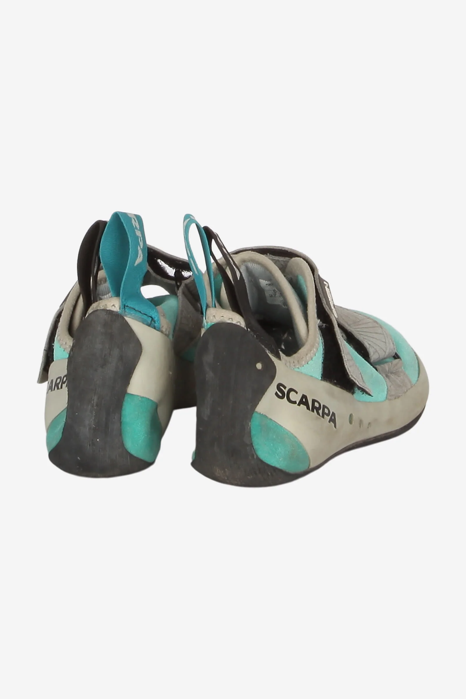 Kletterschuhe für Kinder - Image 2