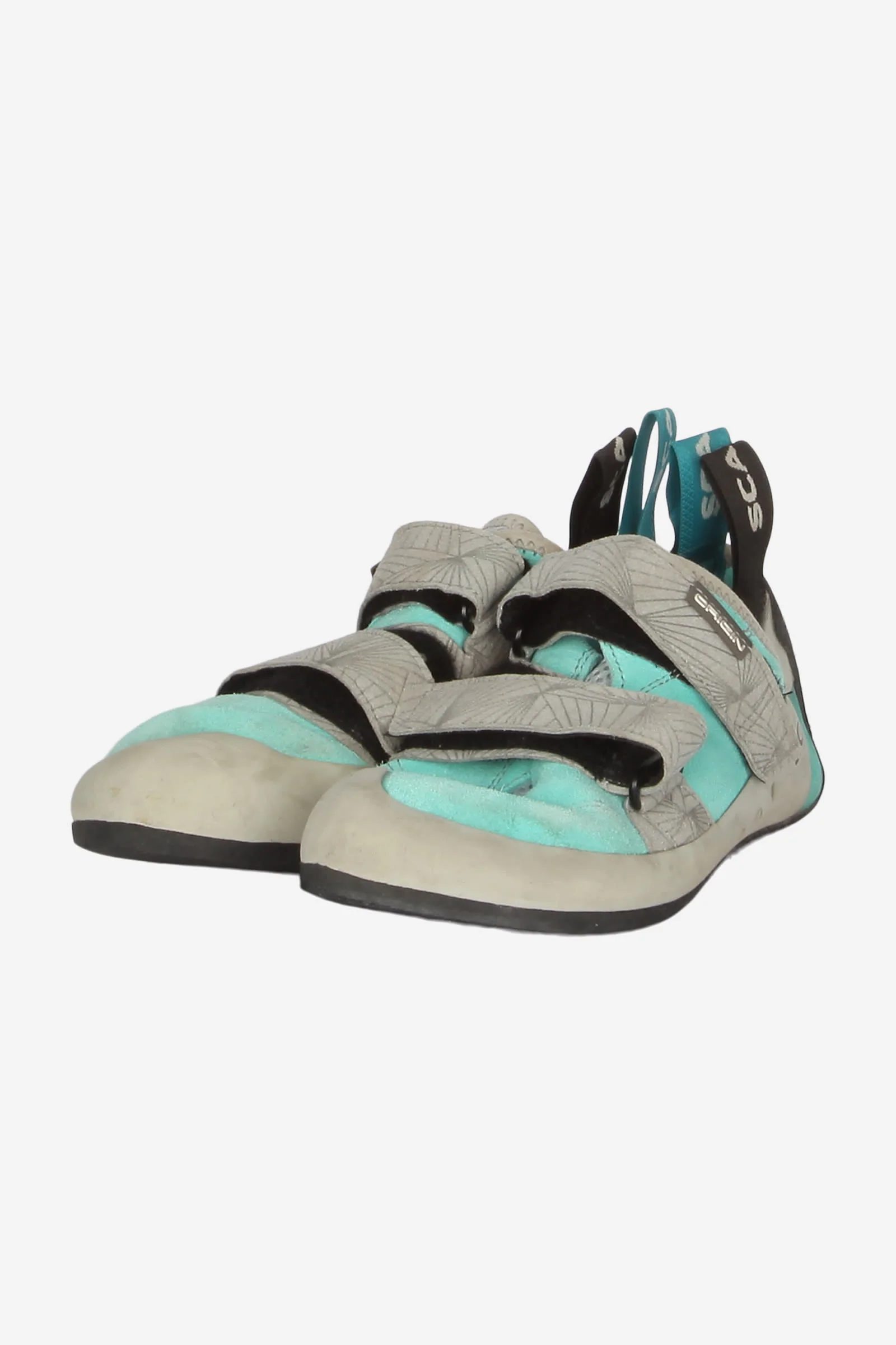 Kletterschuhe für Kinder - Image 3