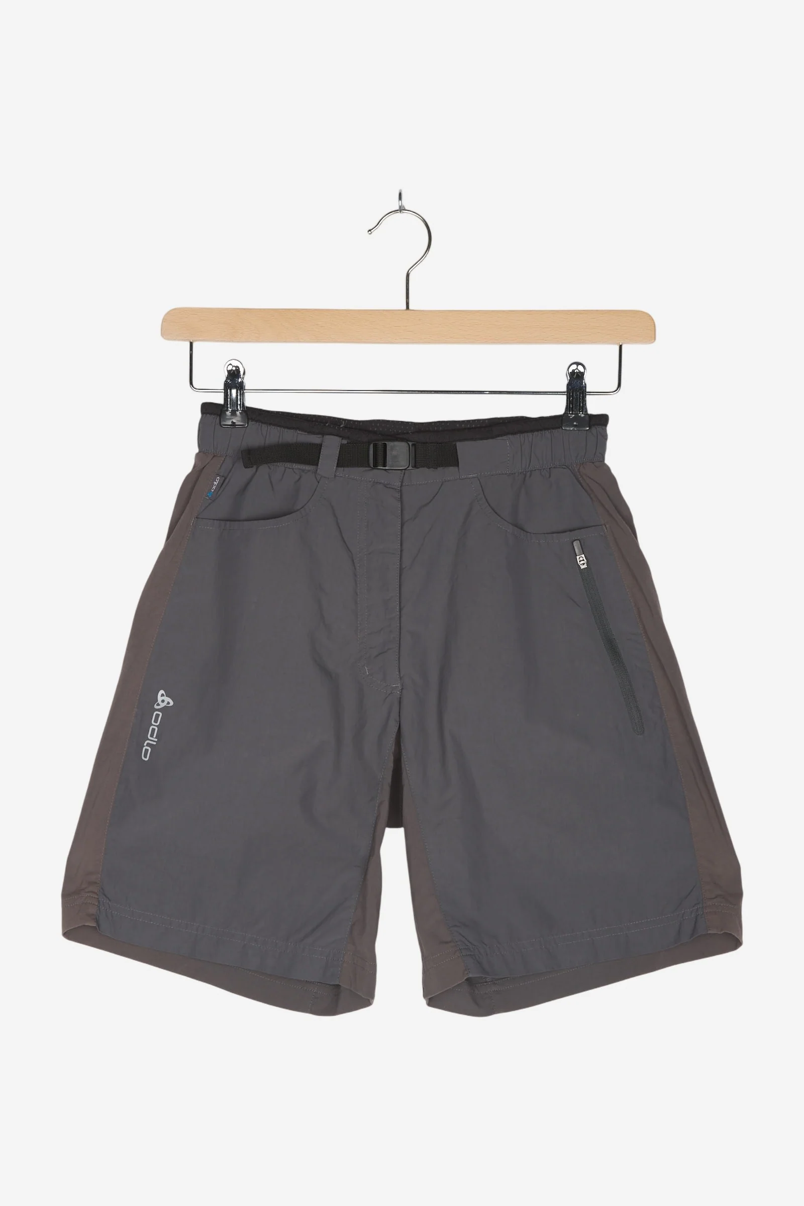 Kurze Hose für Damen