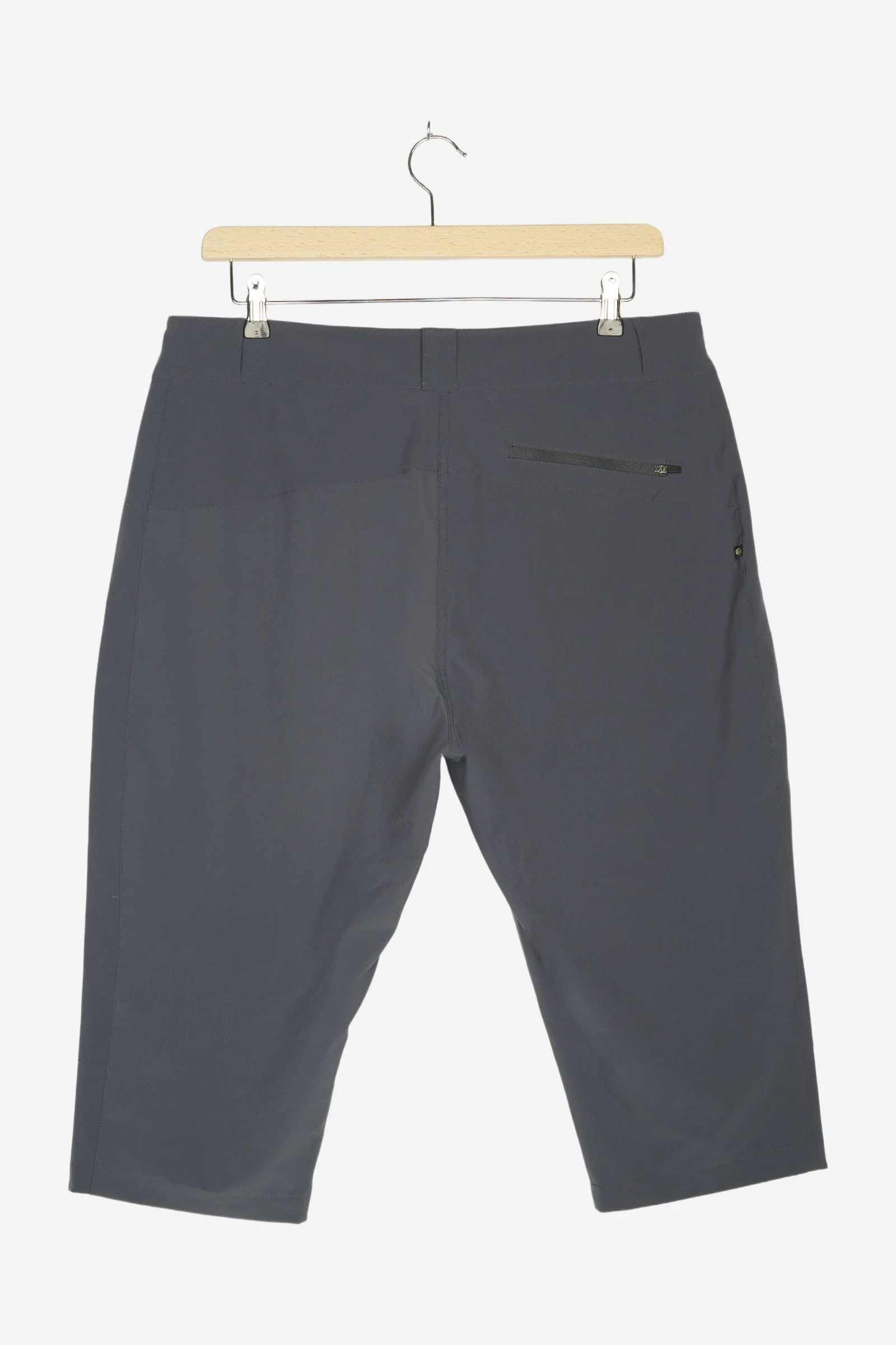 Kurze Hose für Damen - Image 2
