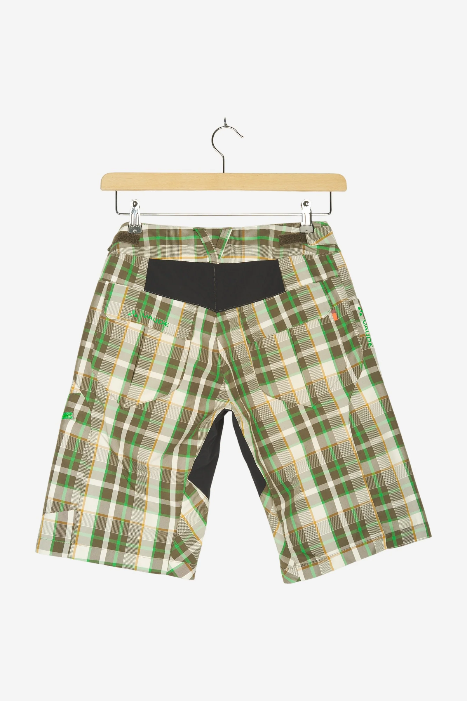 Kurze Hose für Damen - Image 2