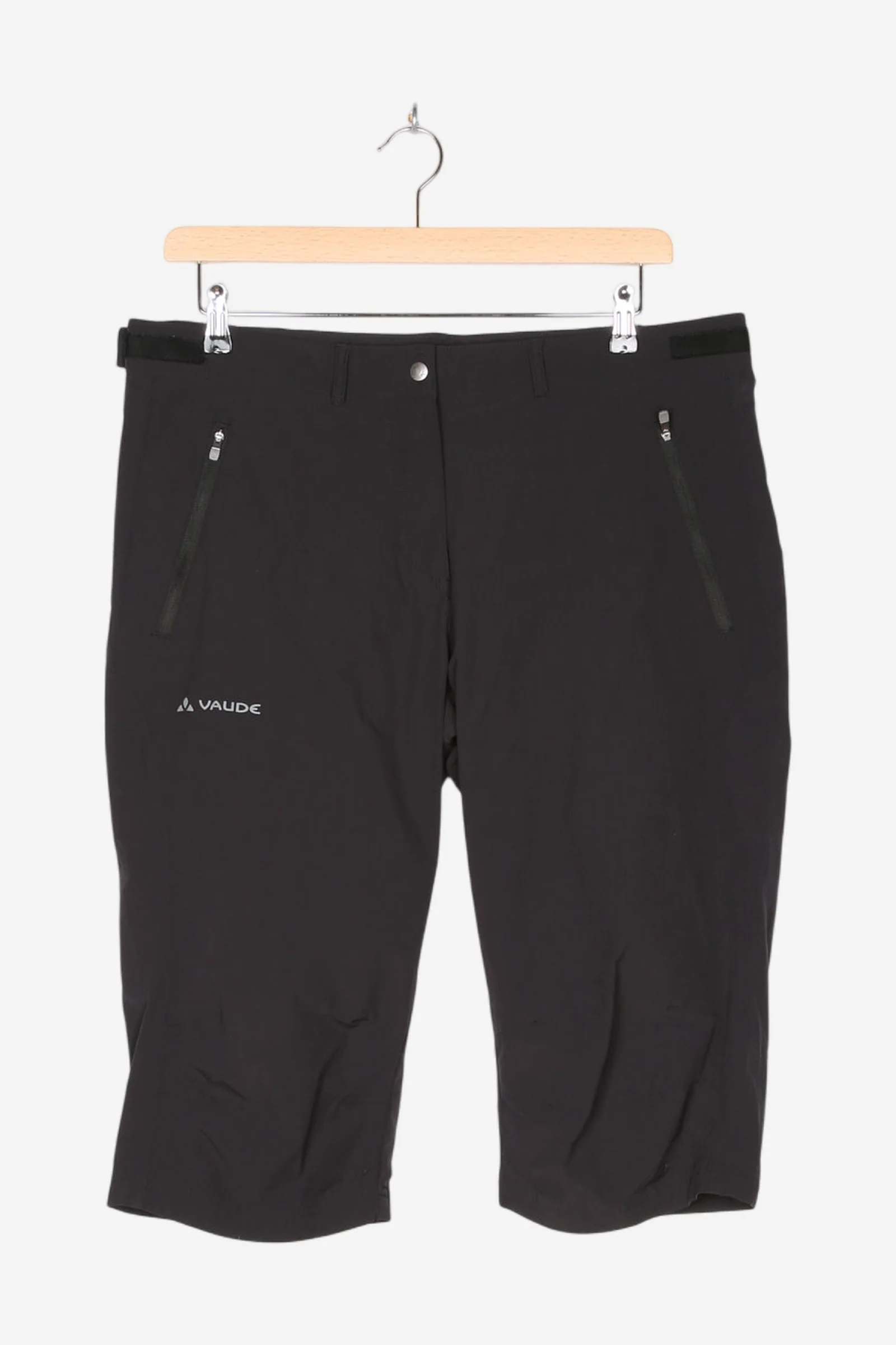Kurze Hose für Damen