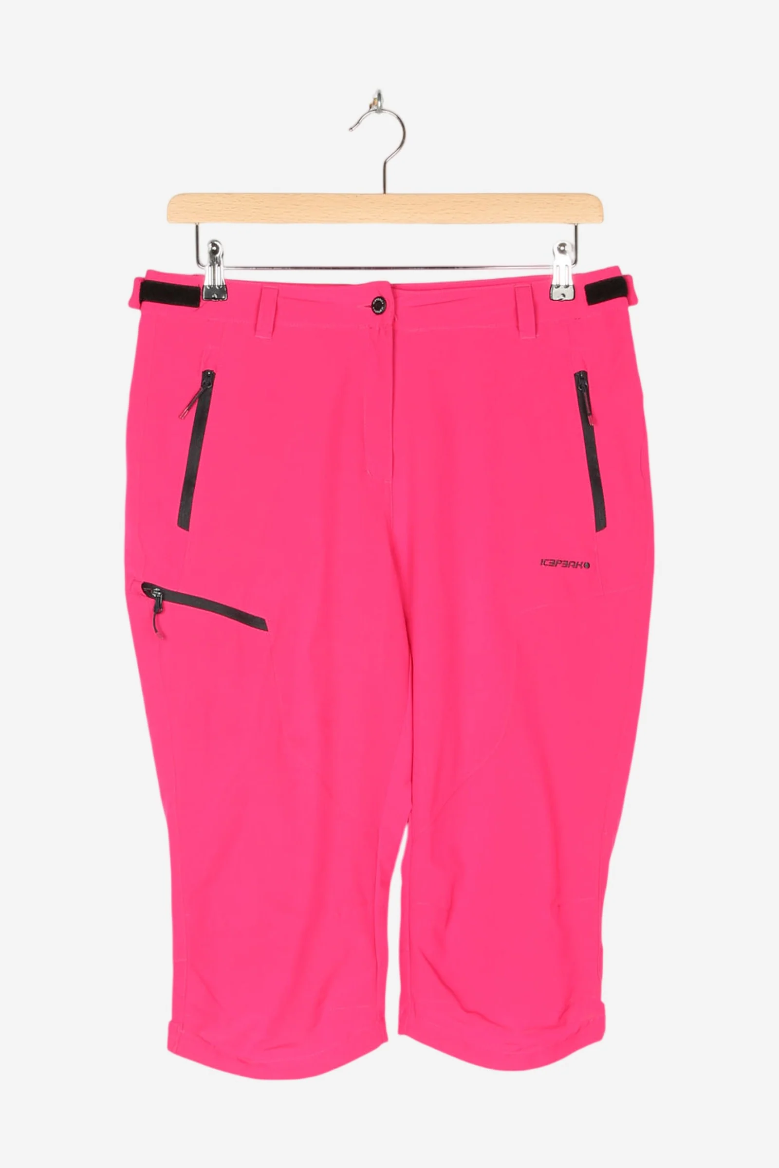 Kurze Hose für Damen