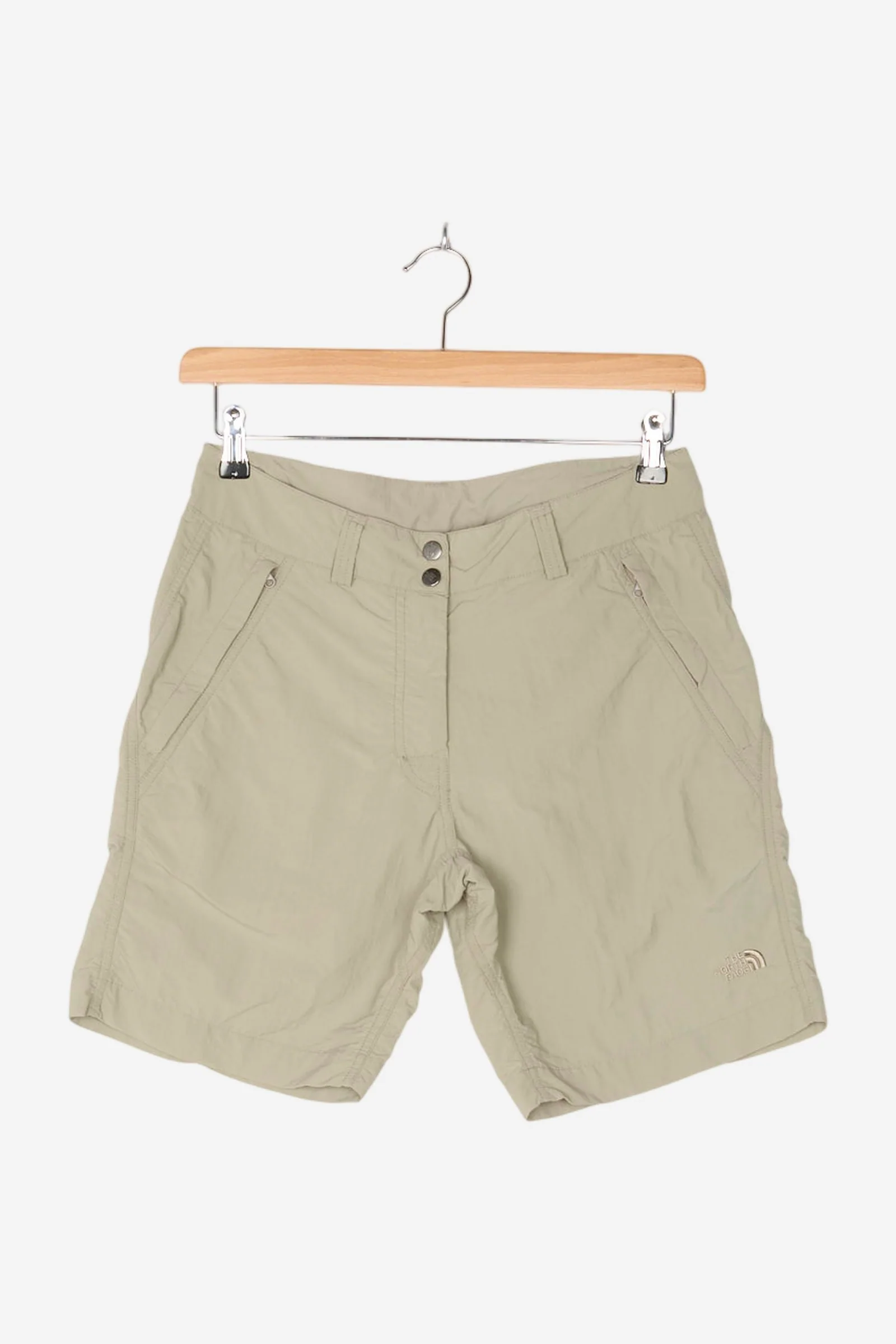 Kurze Hose für Damen