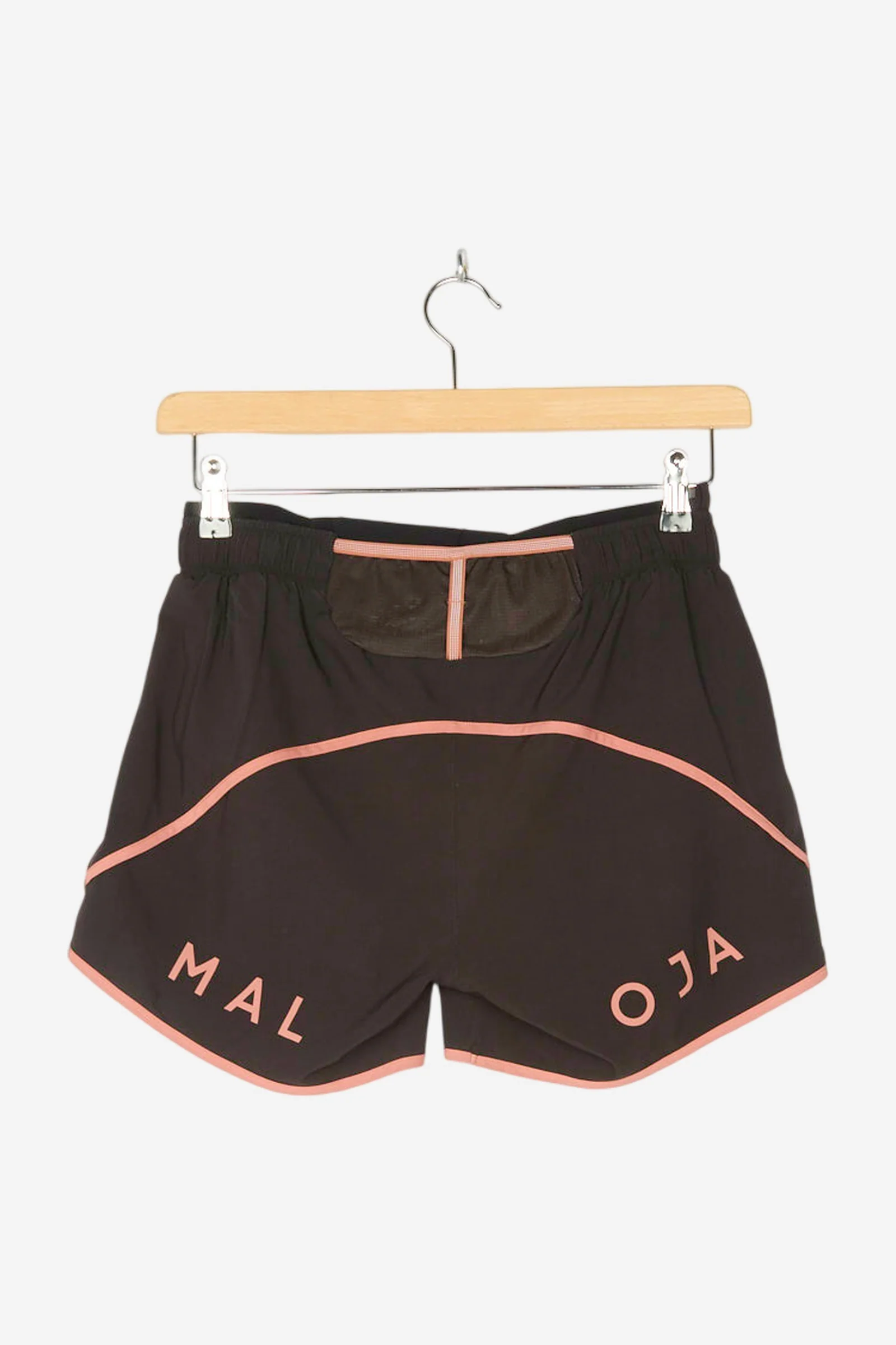 Kurze Hose für Damen - Image 2