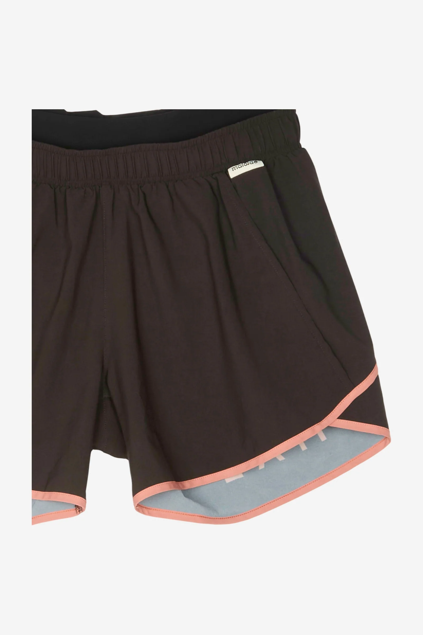 Kurze Hose für Damen - Image 3