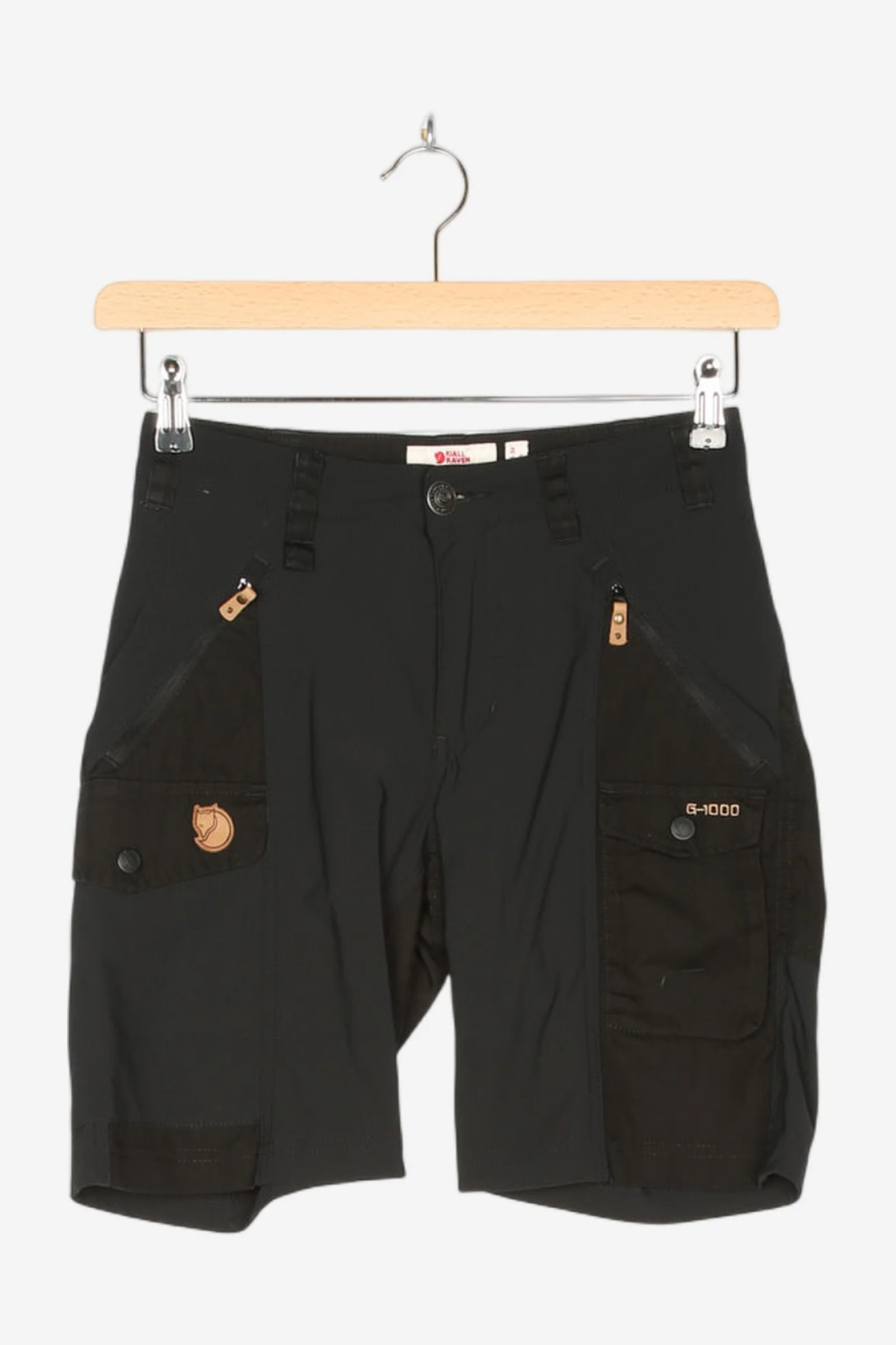 Kurze Hose für Damen