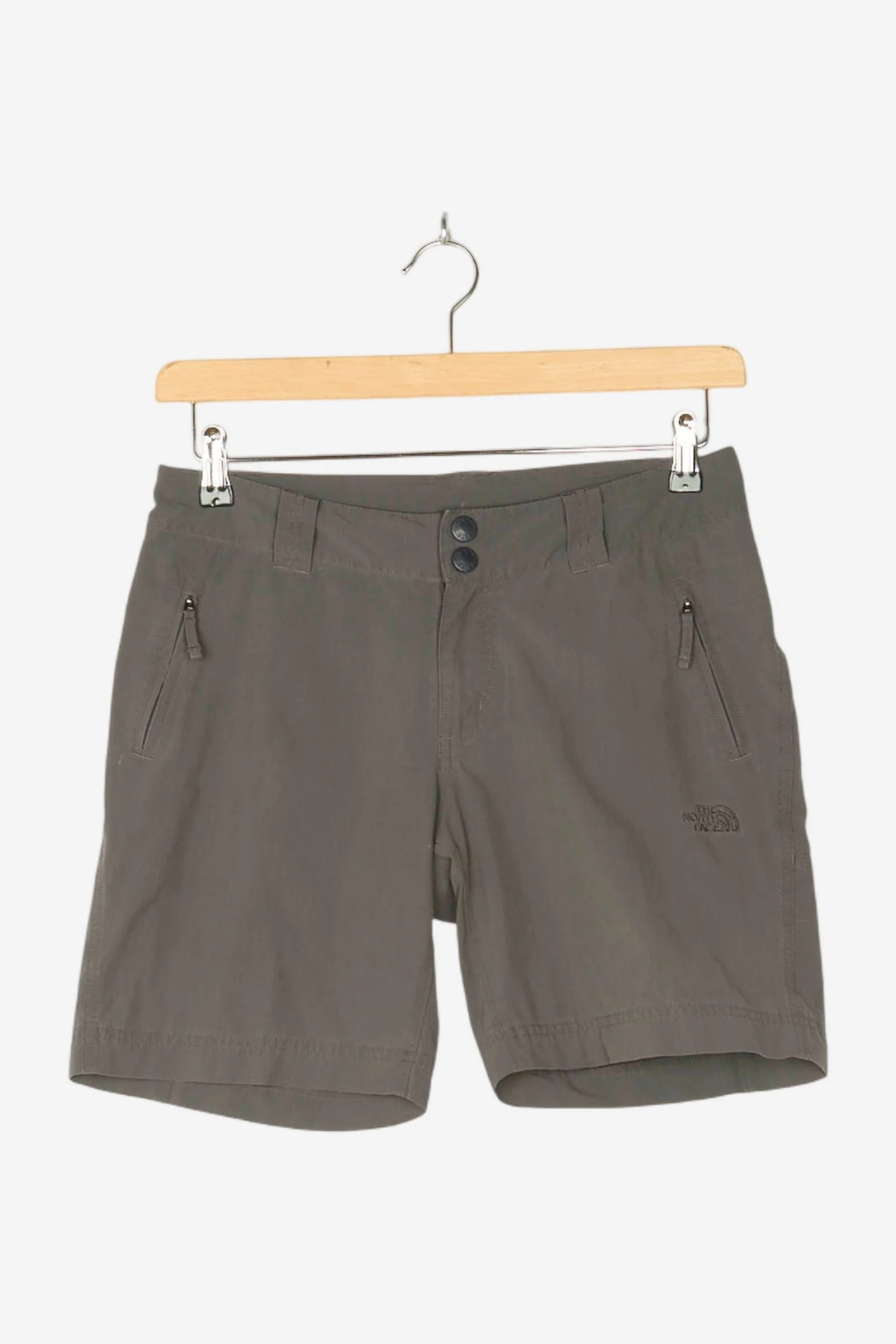Kurze Hose für Damen