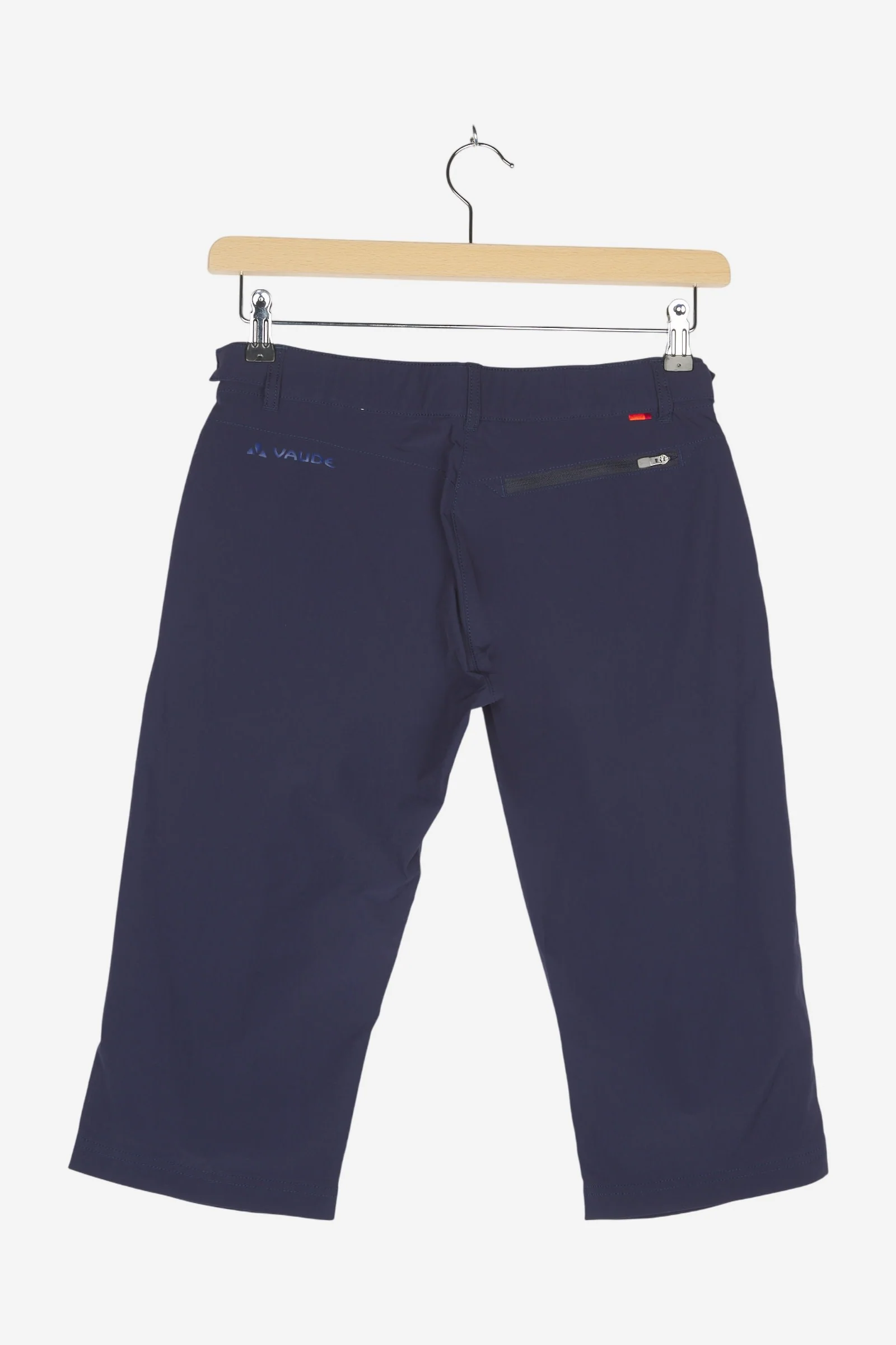 Kurze Hose für Damen - Image 2