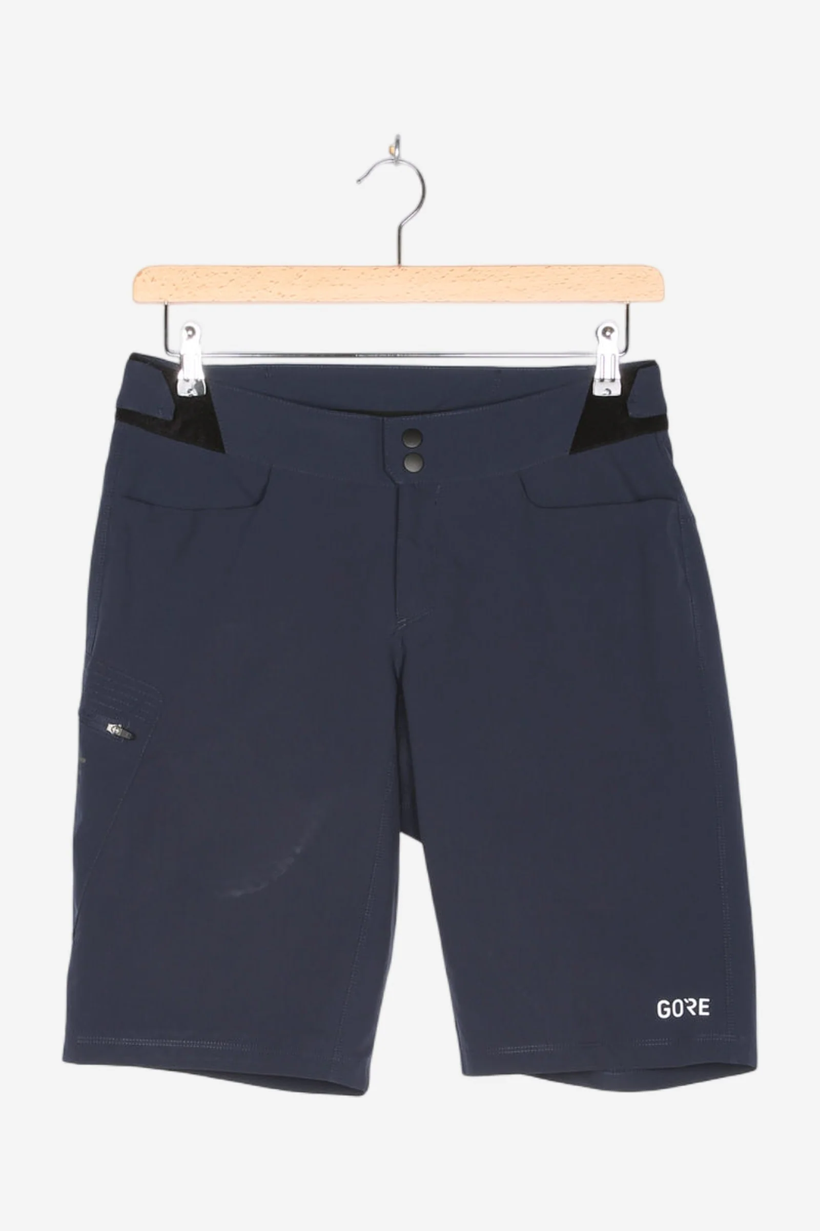 Kurze Hose für Damen