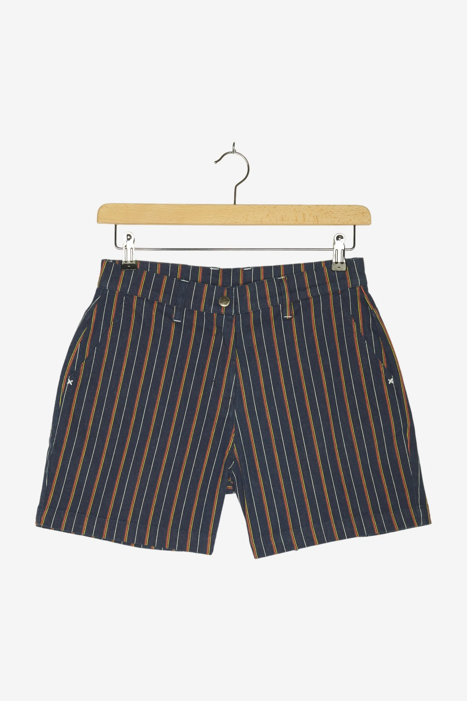 Kurze Hose für Damen