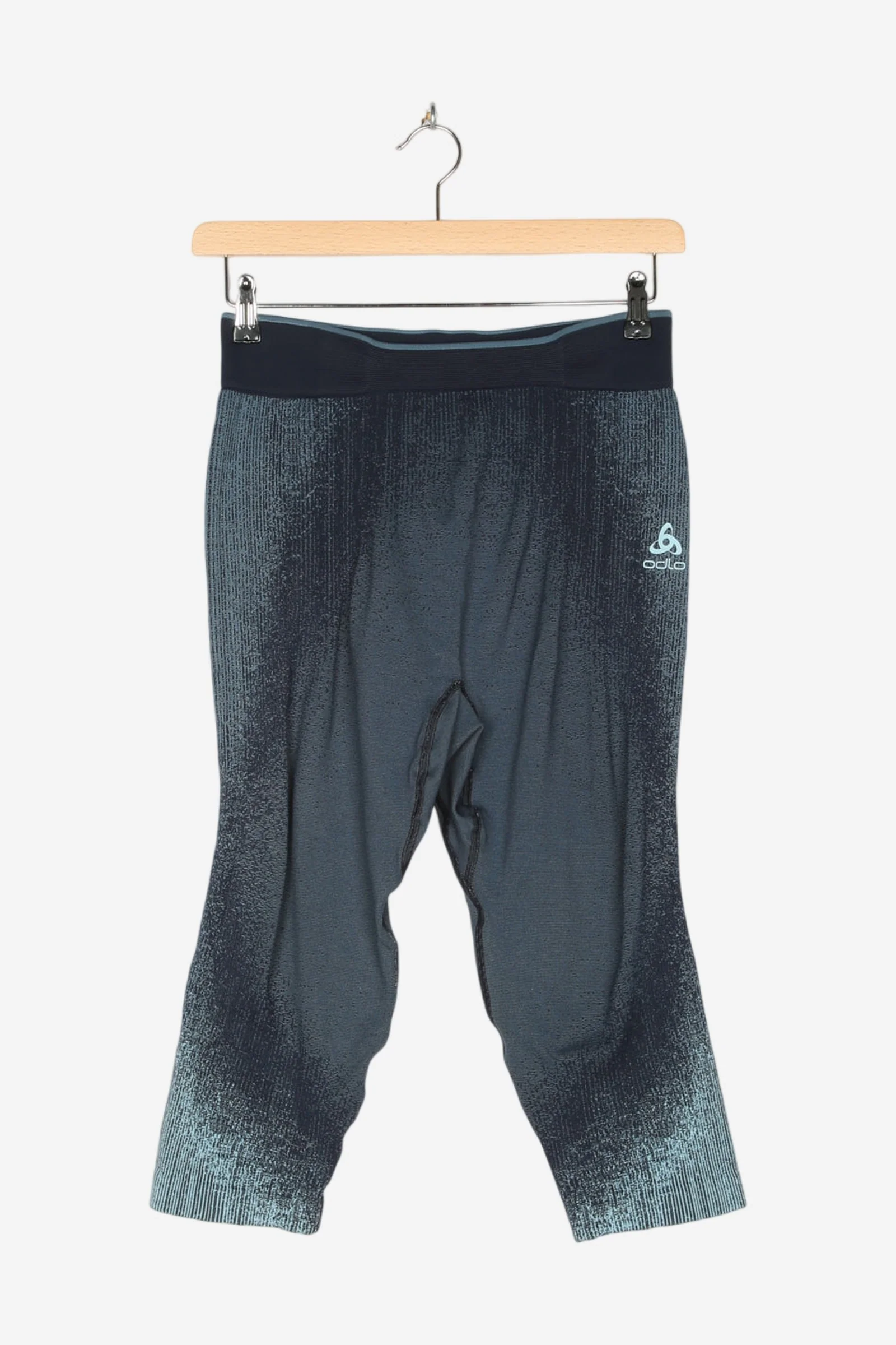 Kurze Hose für Damen