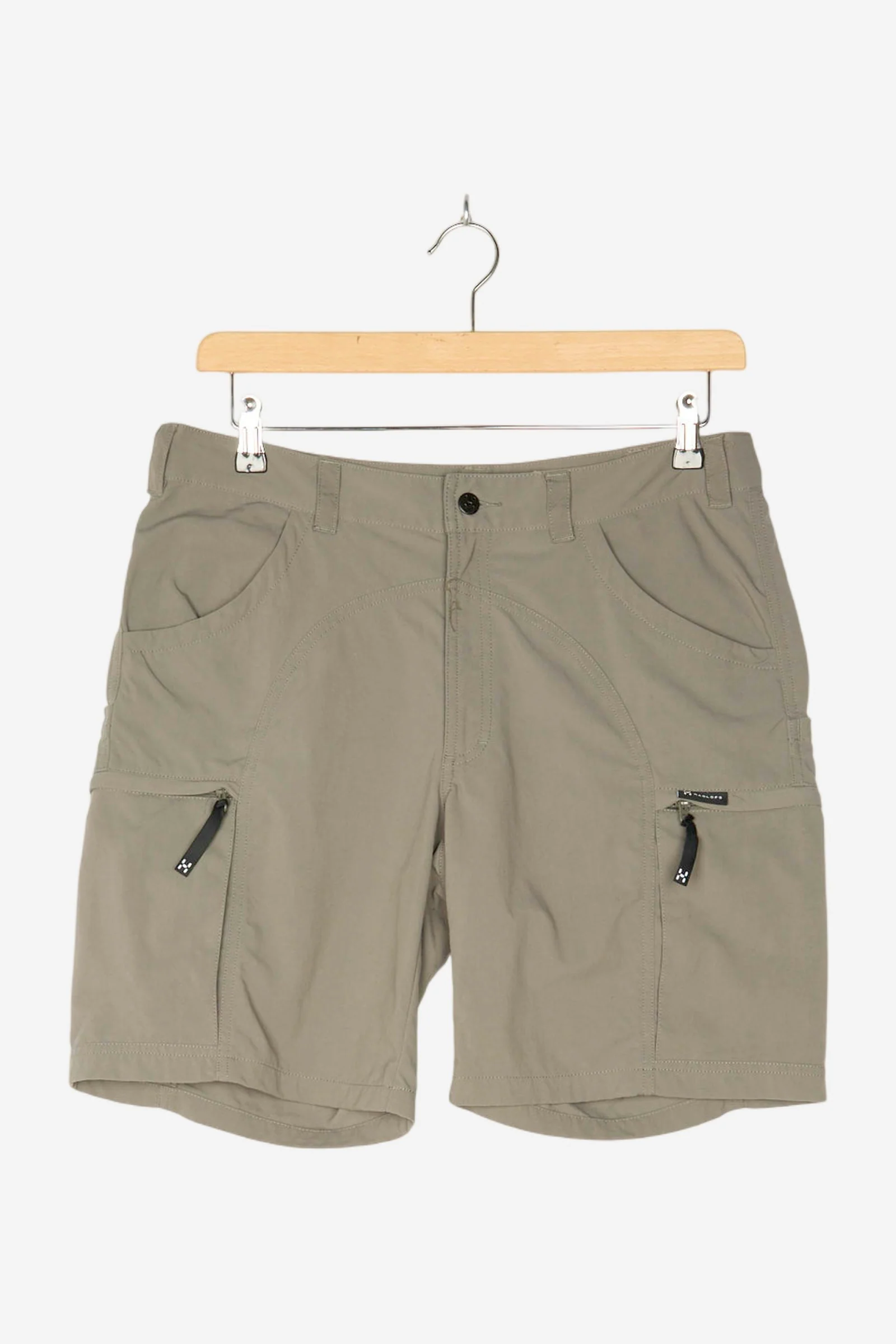 Kurze Hose für Damen