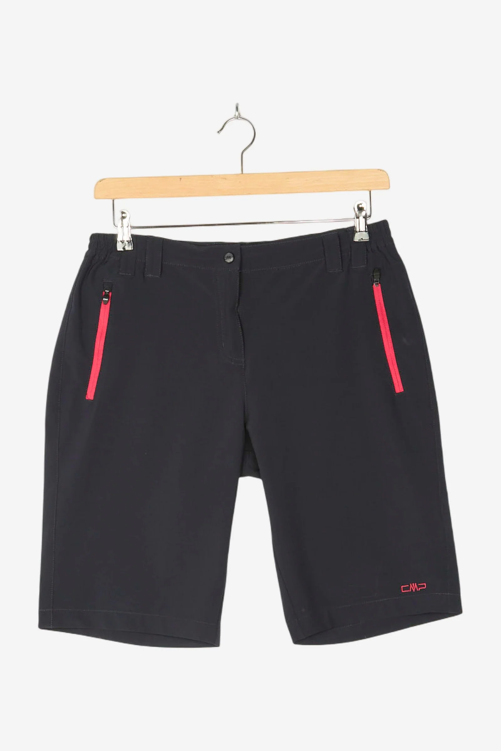 Kurze Hose für Damen