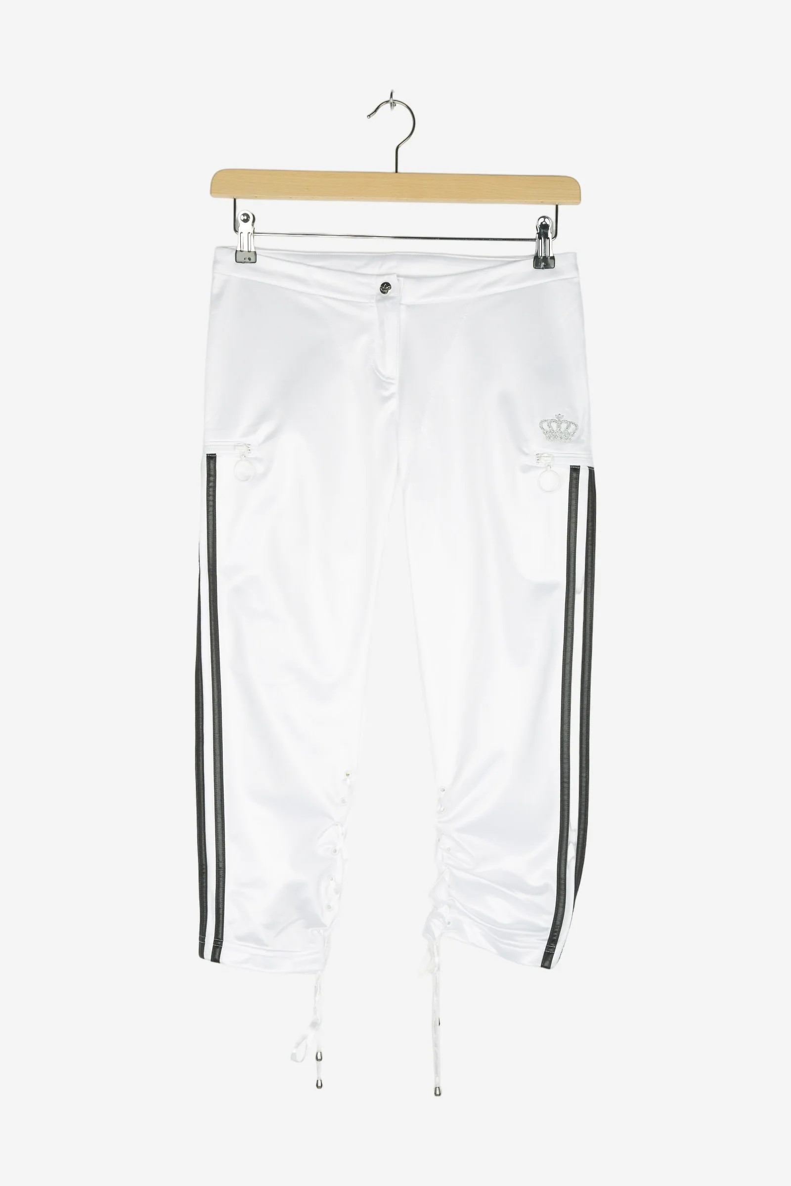 Kurze Hose für Damen