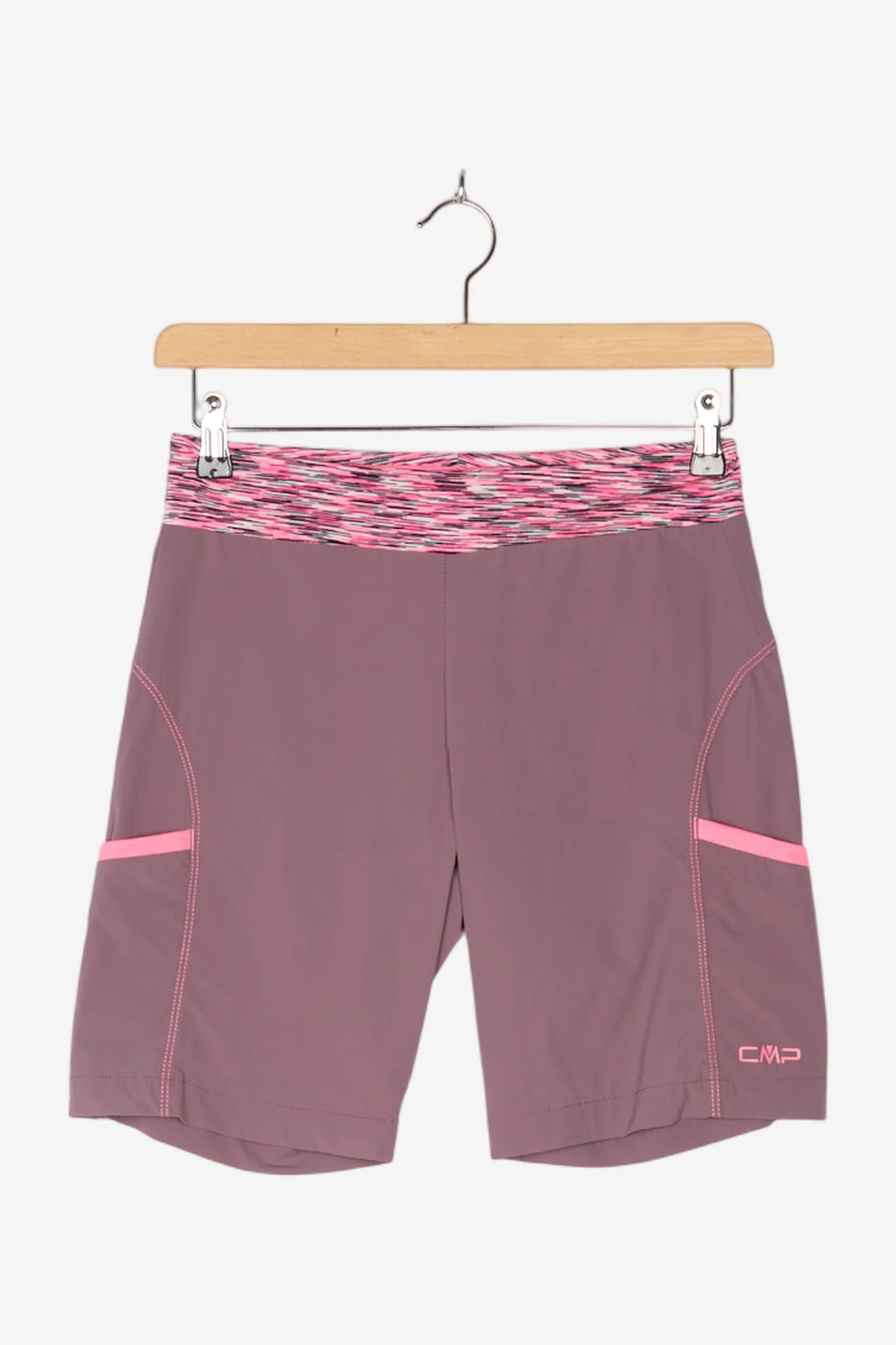 Kurze Hose für Damen