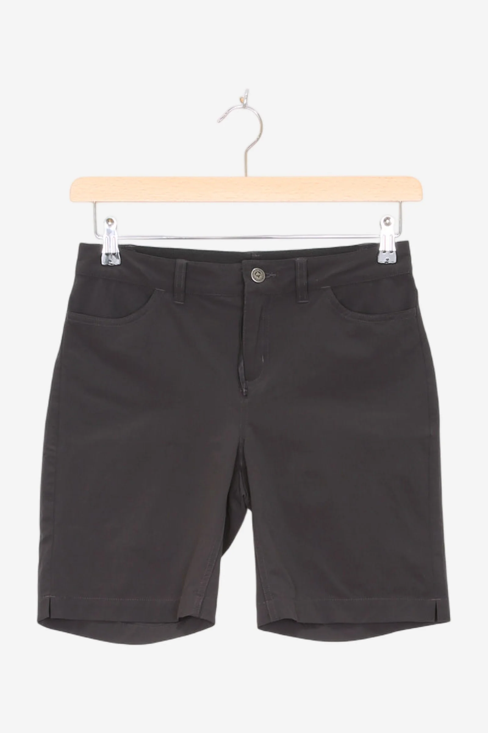 Kurze Hose für Damen