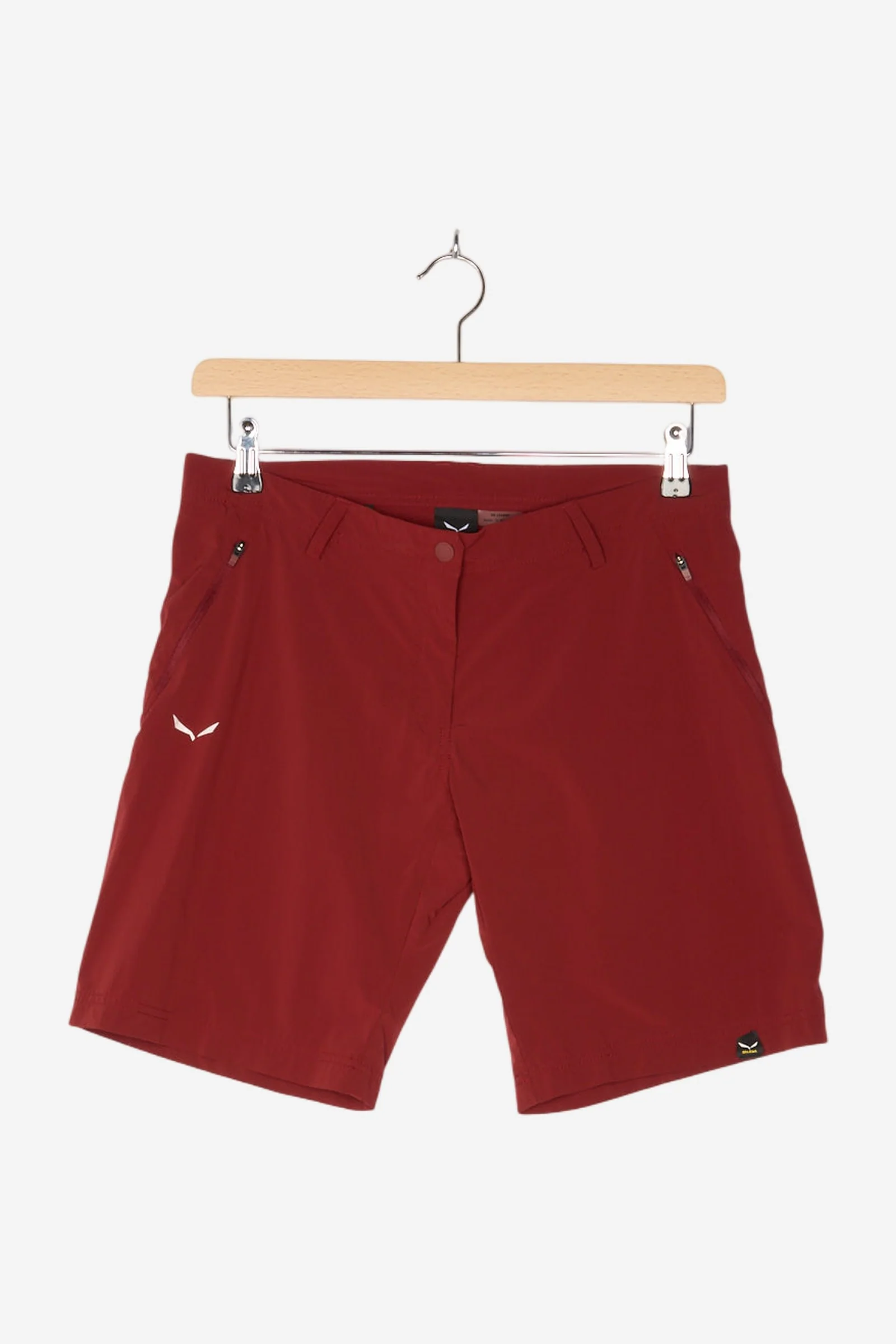 Kurze Hose für Damen
