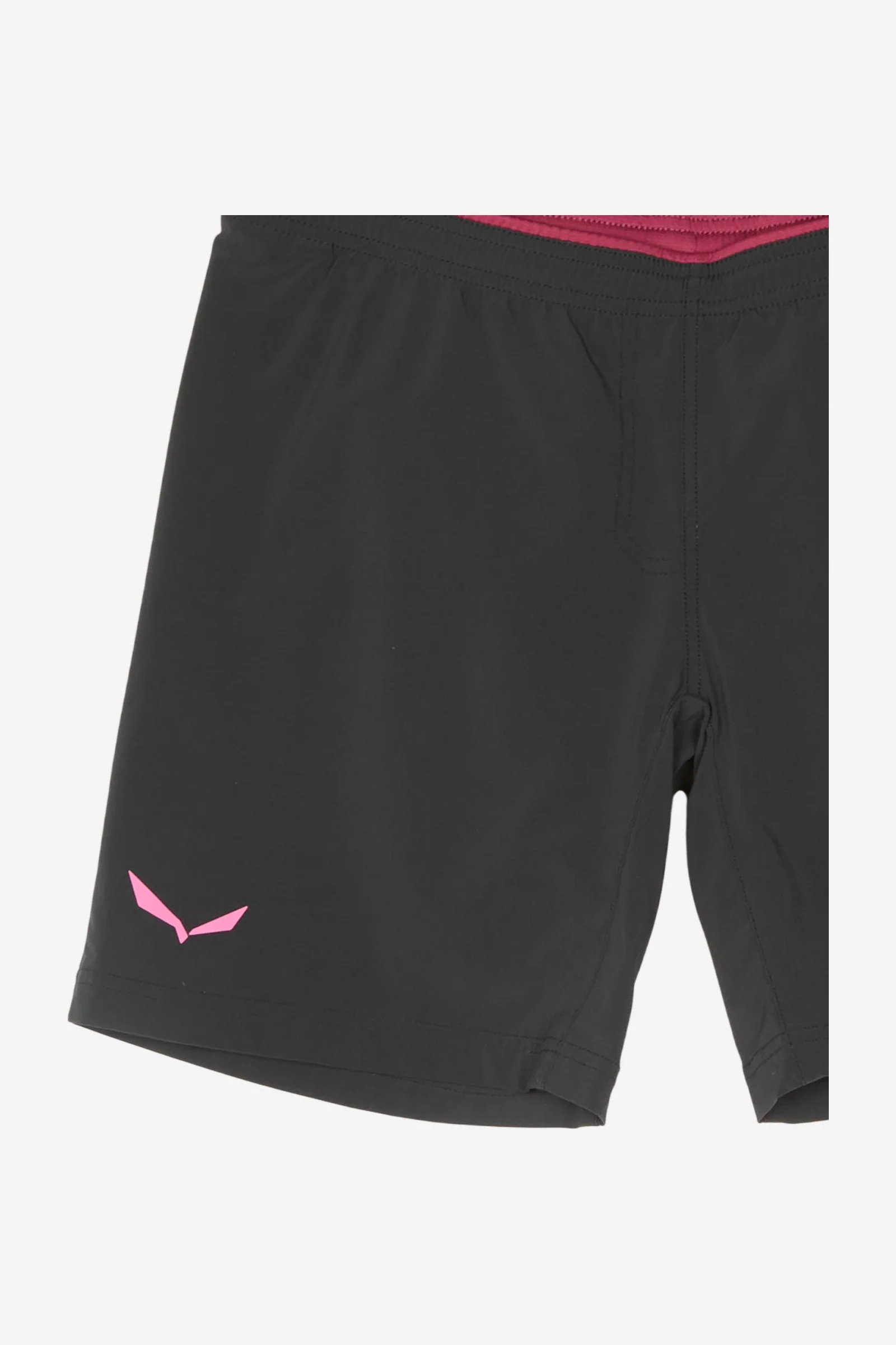 Kurze Hose für Damen - Image 3