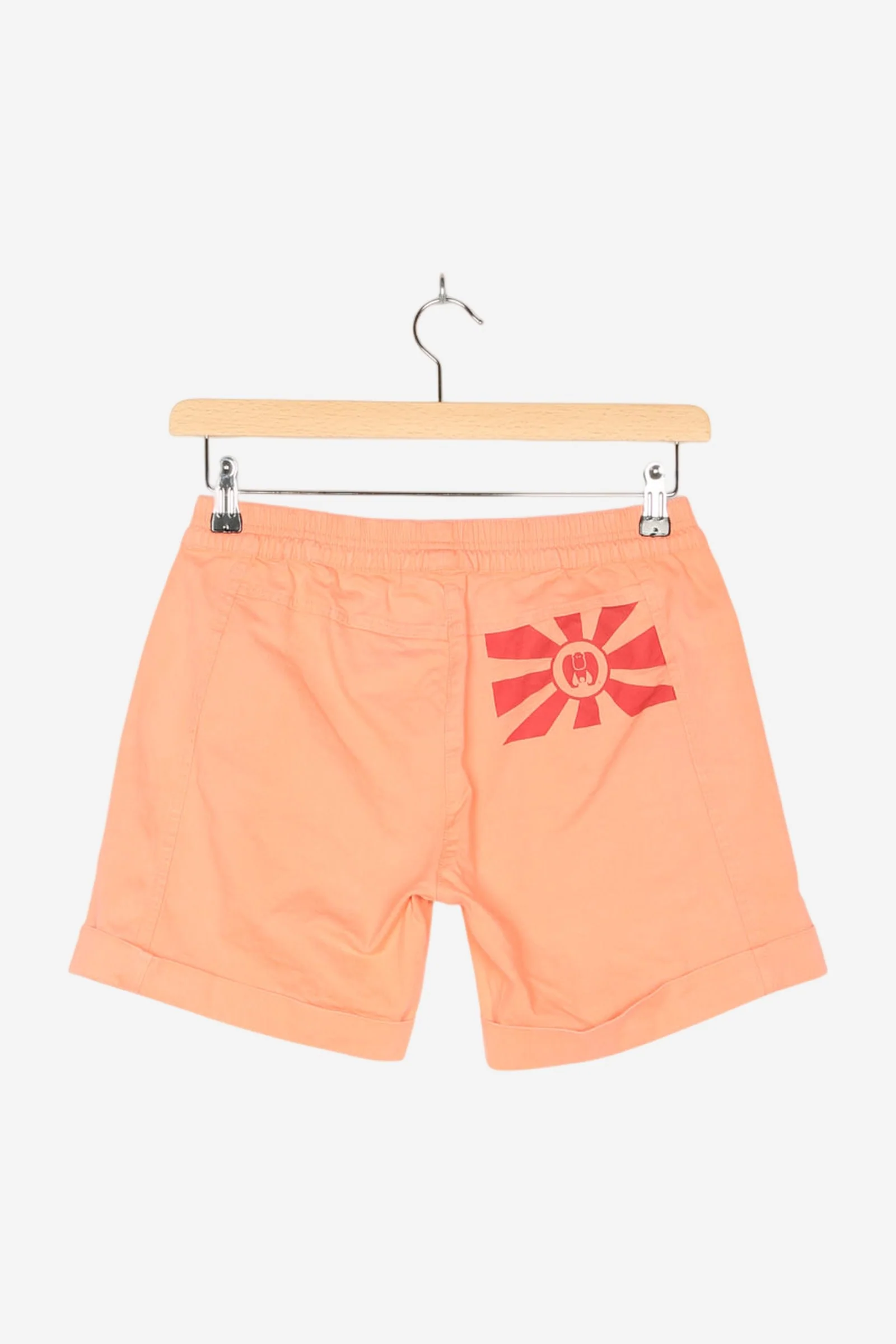 Kurze Hose für Damen - Image 2
