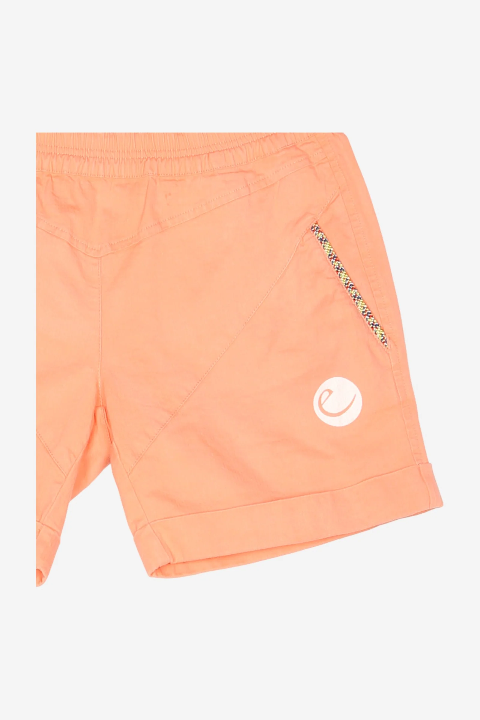 Kurze Hose für Damen - Image 3