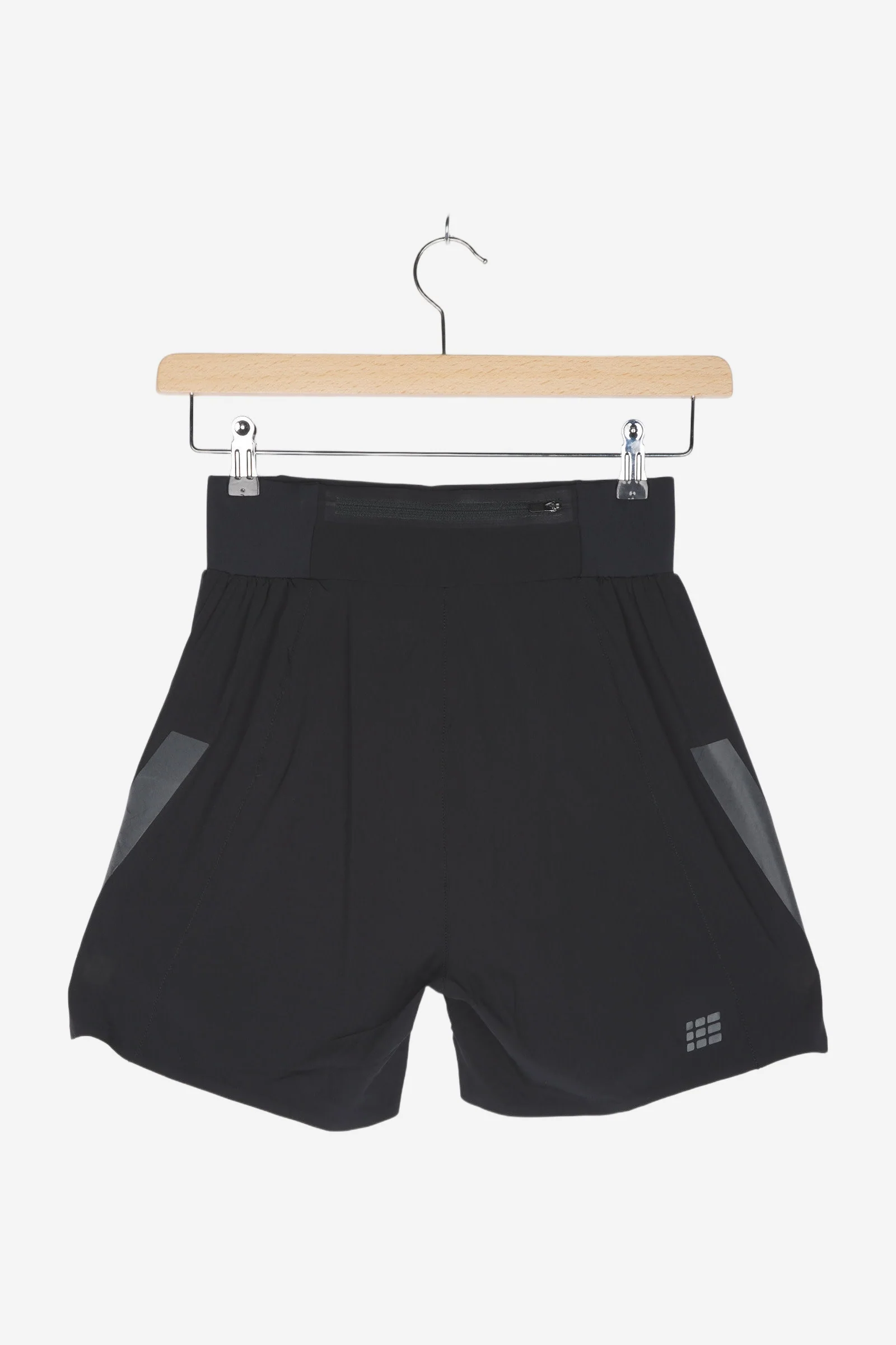 Kurze Hose für Damen - Image 2
