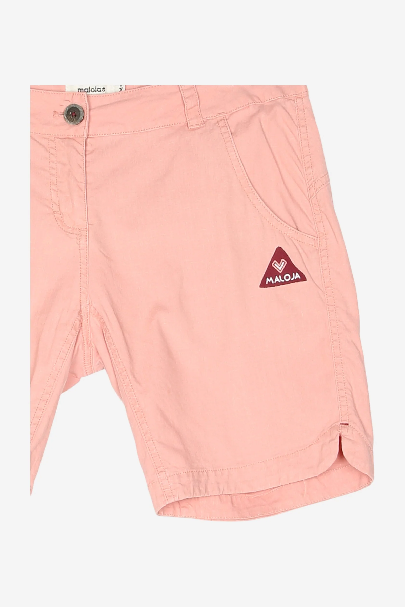 Kurze Hose für Damen - Image 3