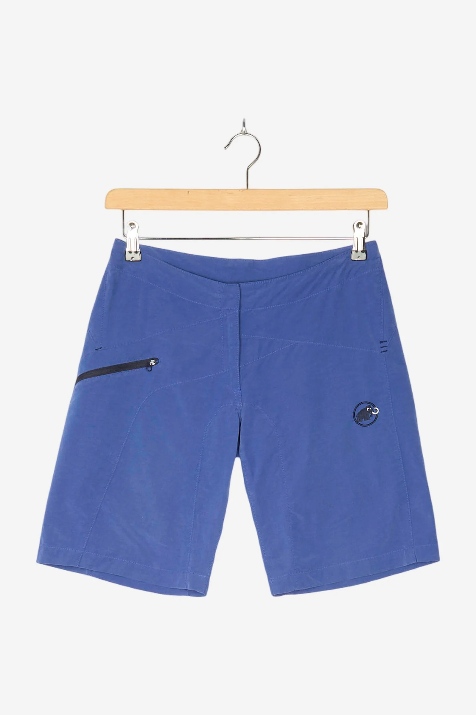 Kurze Hose für Damen