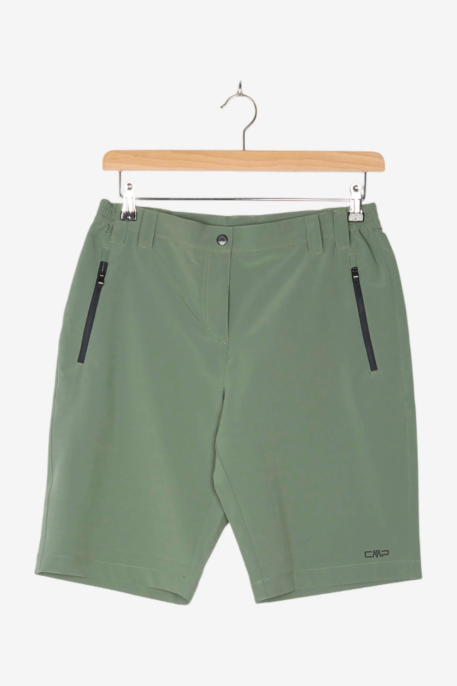 Kurze Hose für Damen