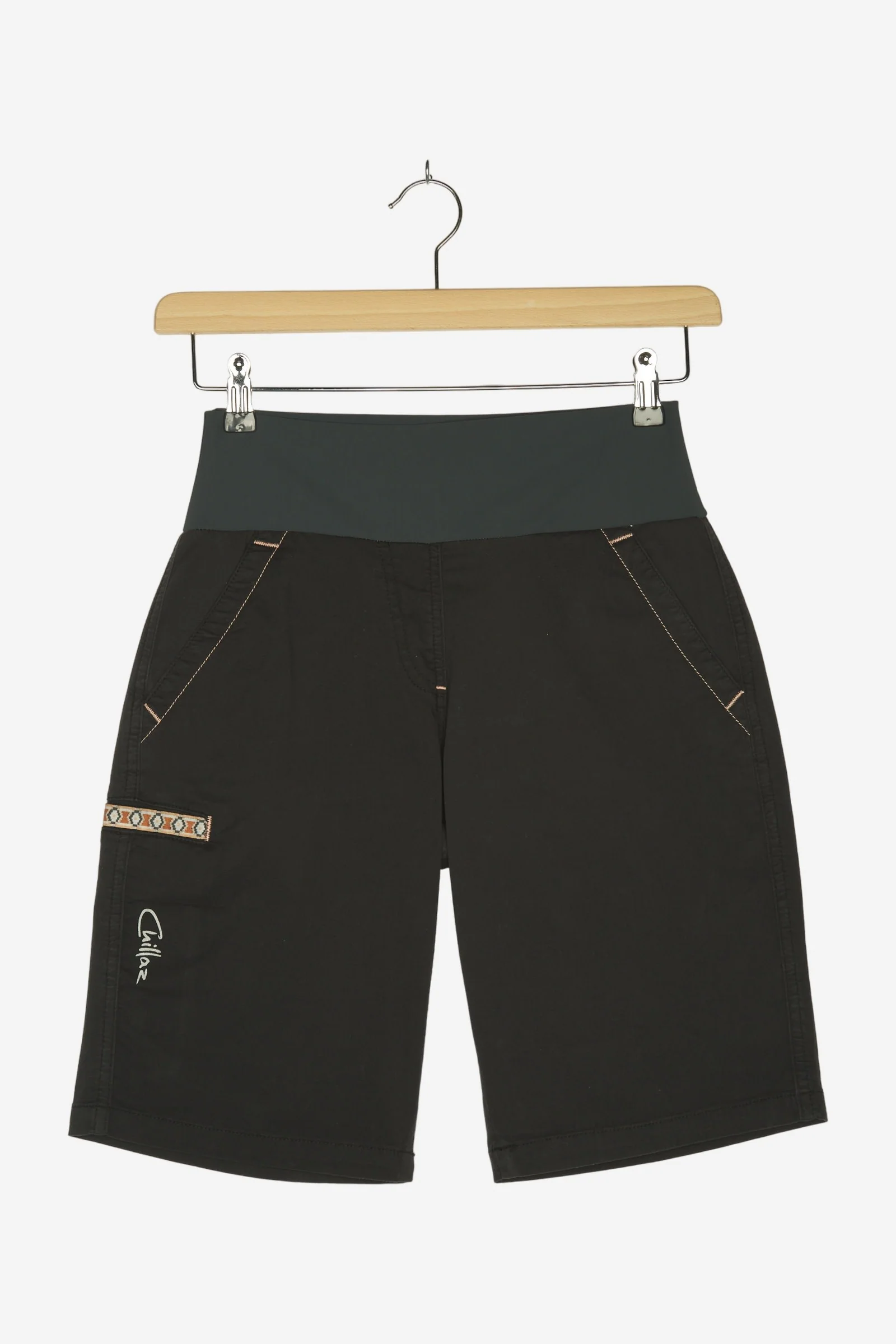 Kurze Hose für Damen