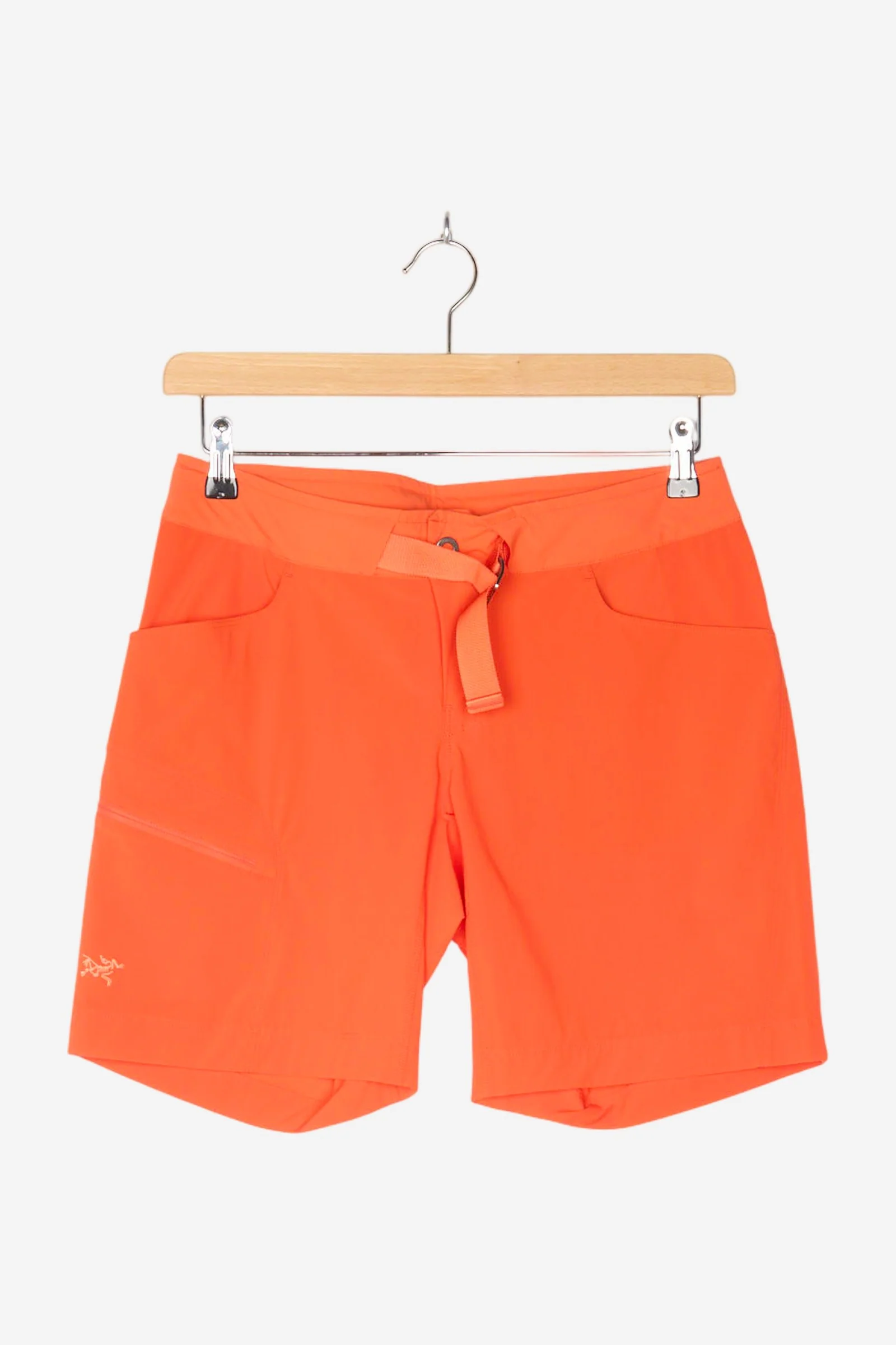 Kurze Hose für Damen