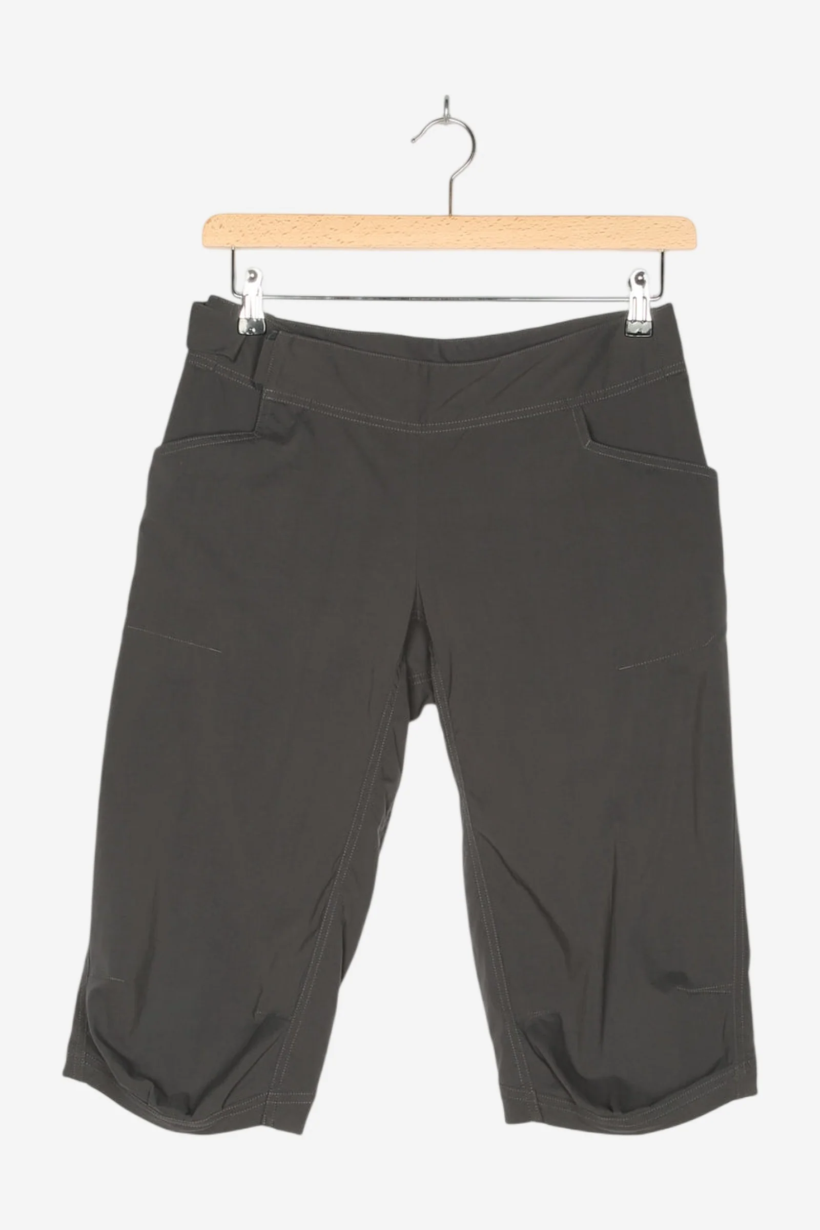 Kurze Hose für Damen
