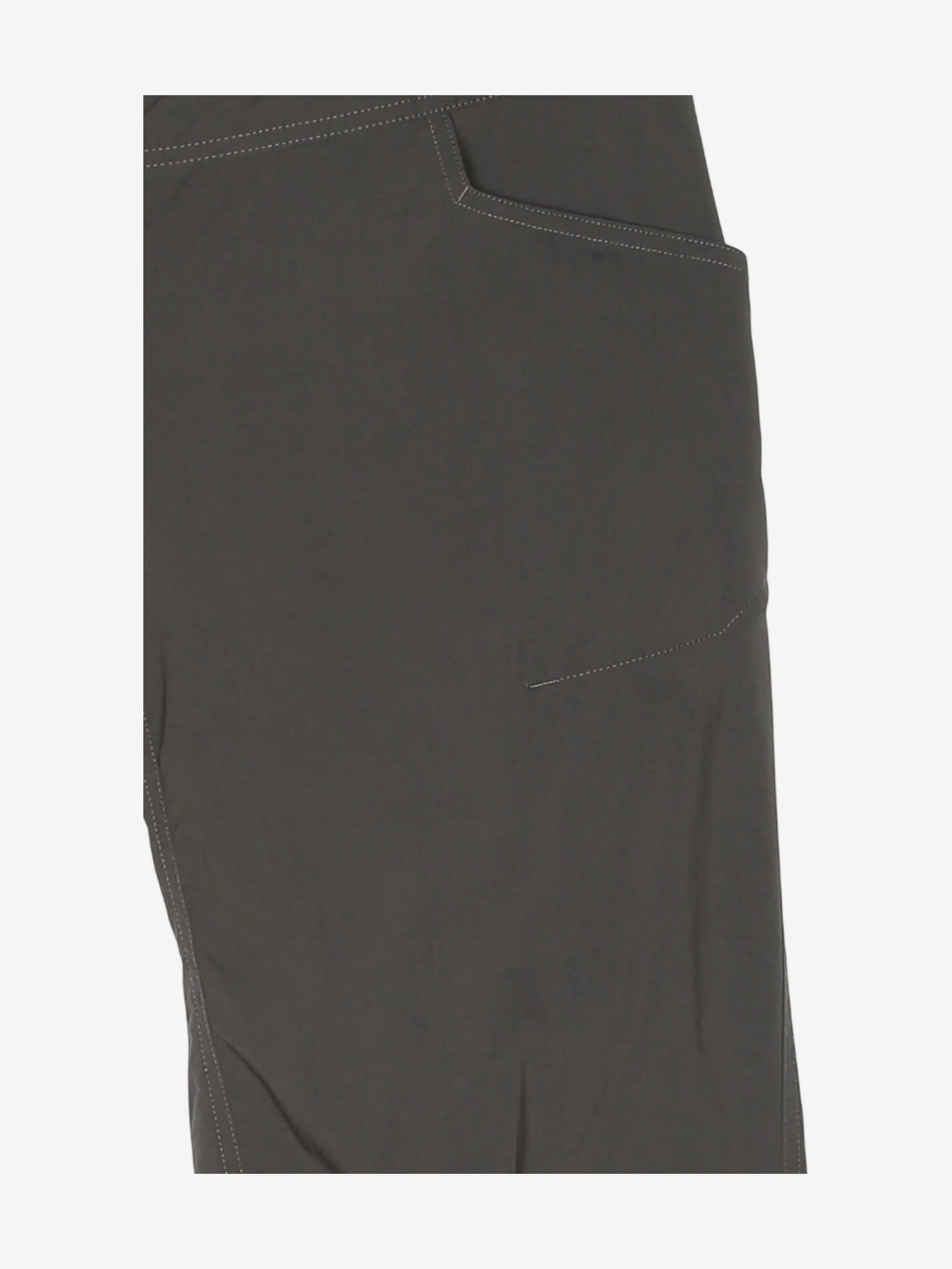 Kurze Hose für Damen - Image 3