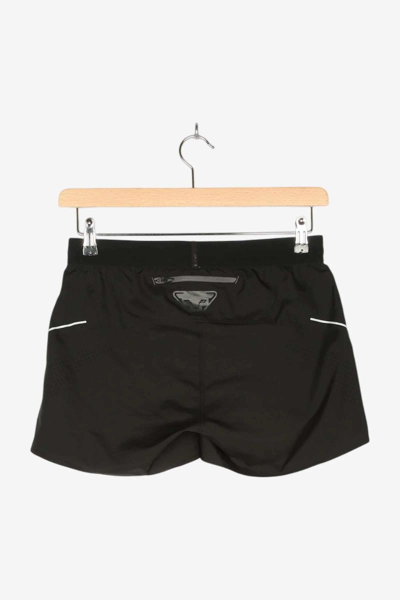 Kurze Hose für Damen - Image 2
