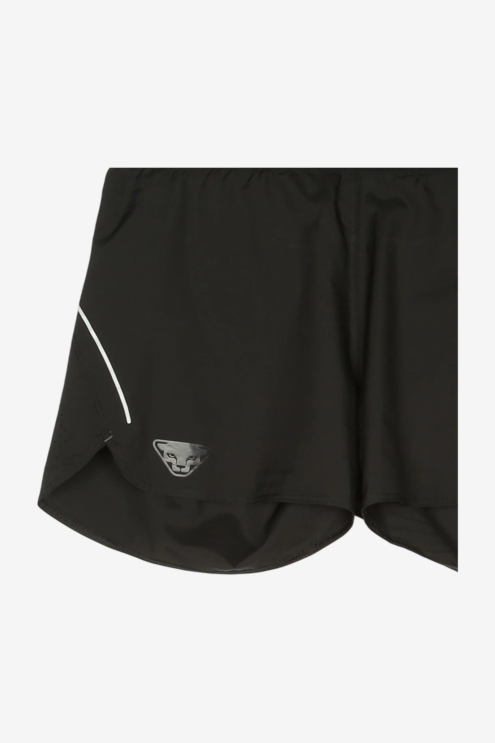 Kurze Hose für Damen - Image 3