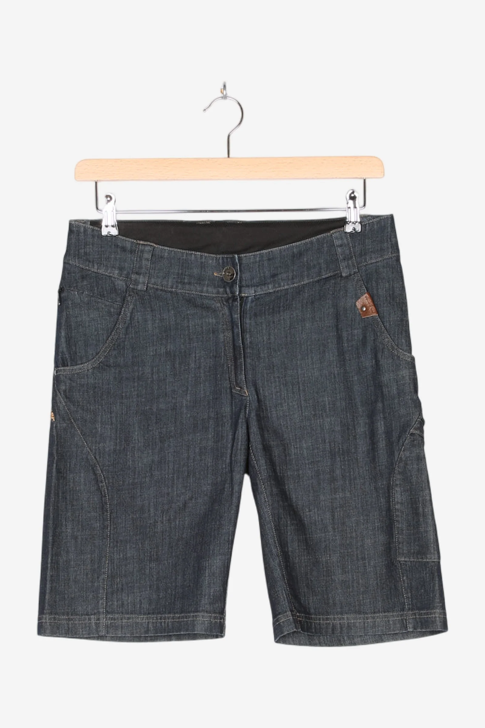 Kurze Hose für Damen