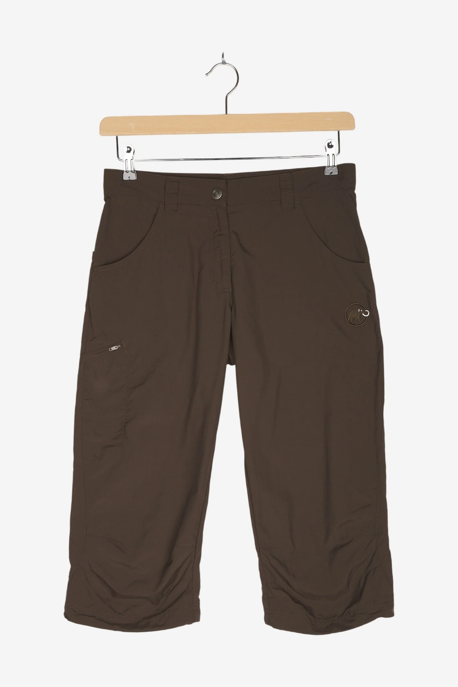 Kurze Hose für Damen