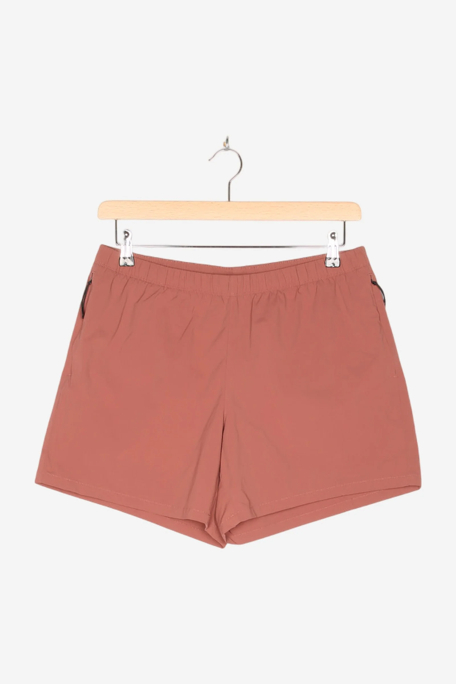 Kurze Hose für Damen