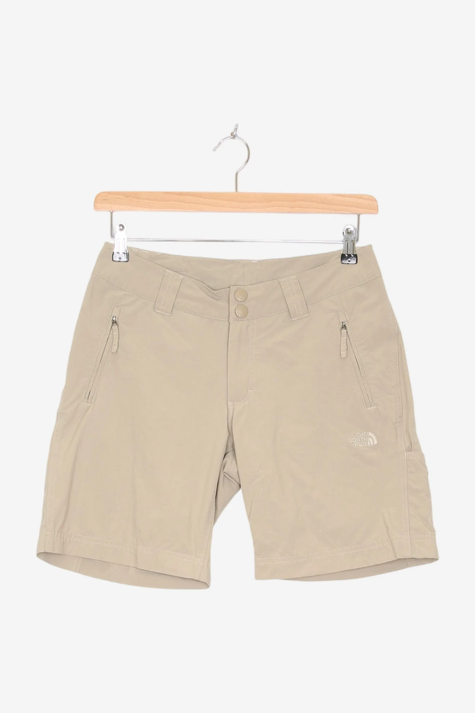 Kurze Hose für Damen