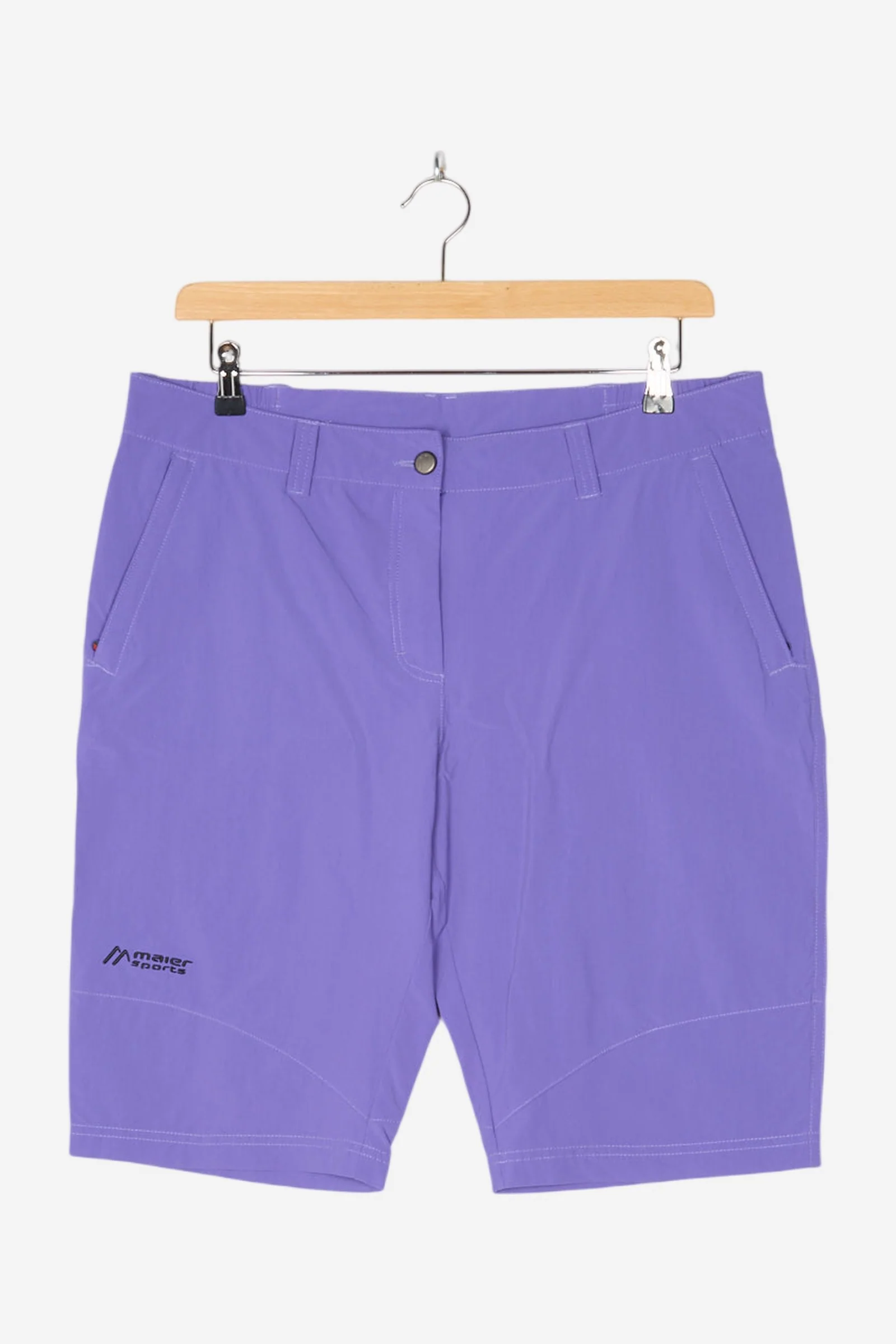 Kurze Hose für Damen