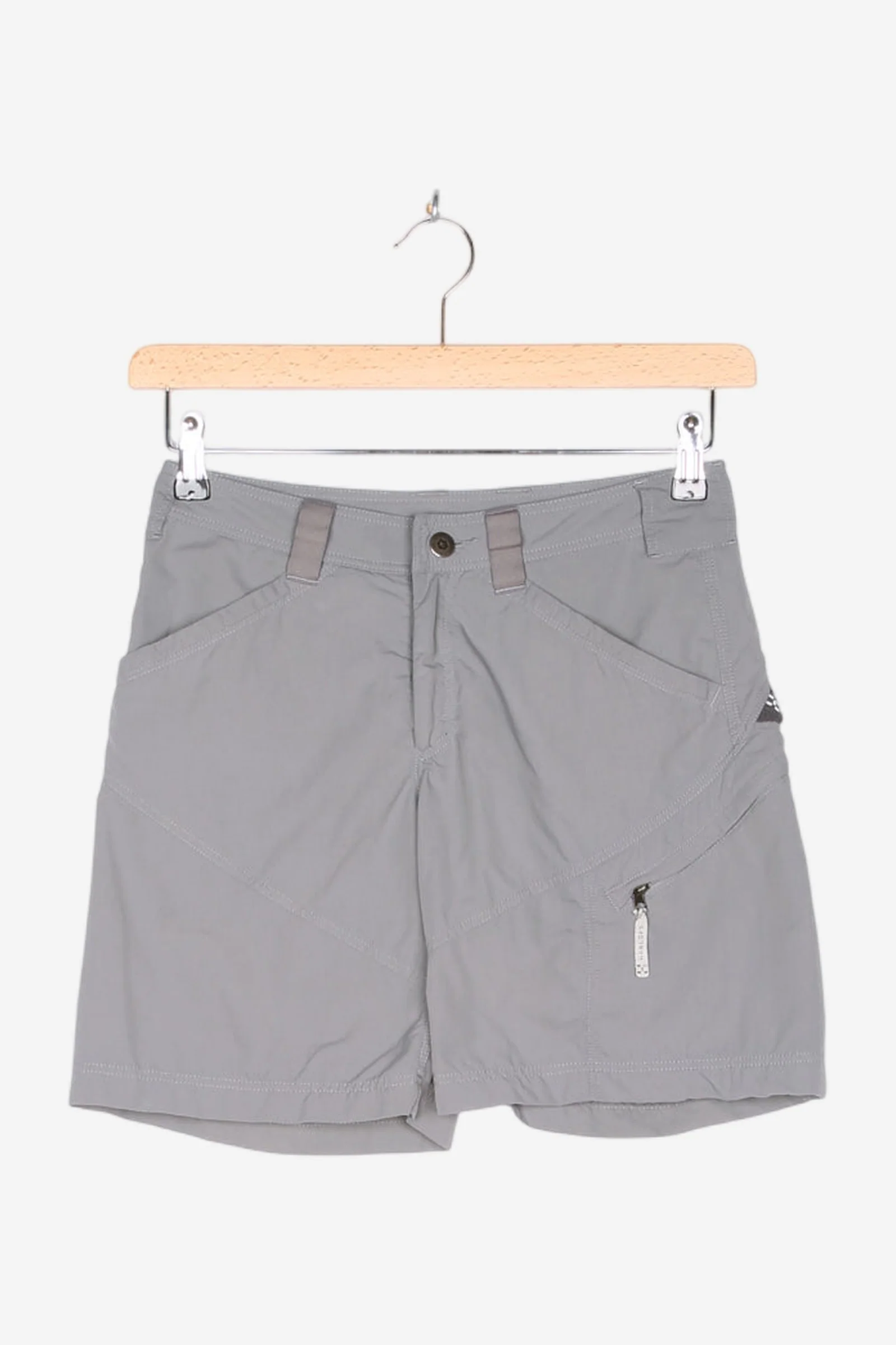 Kurze Hose für Damen
