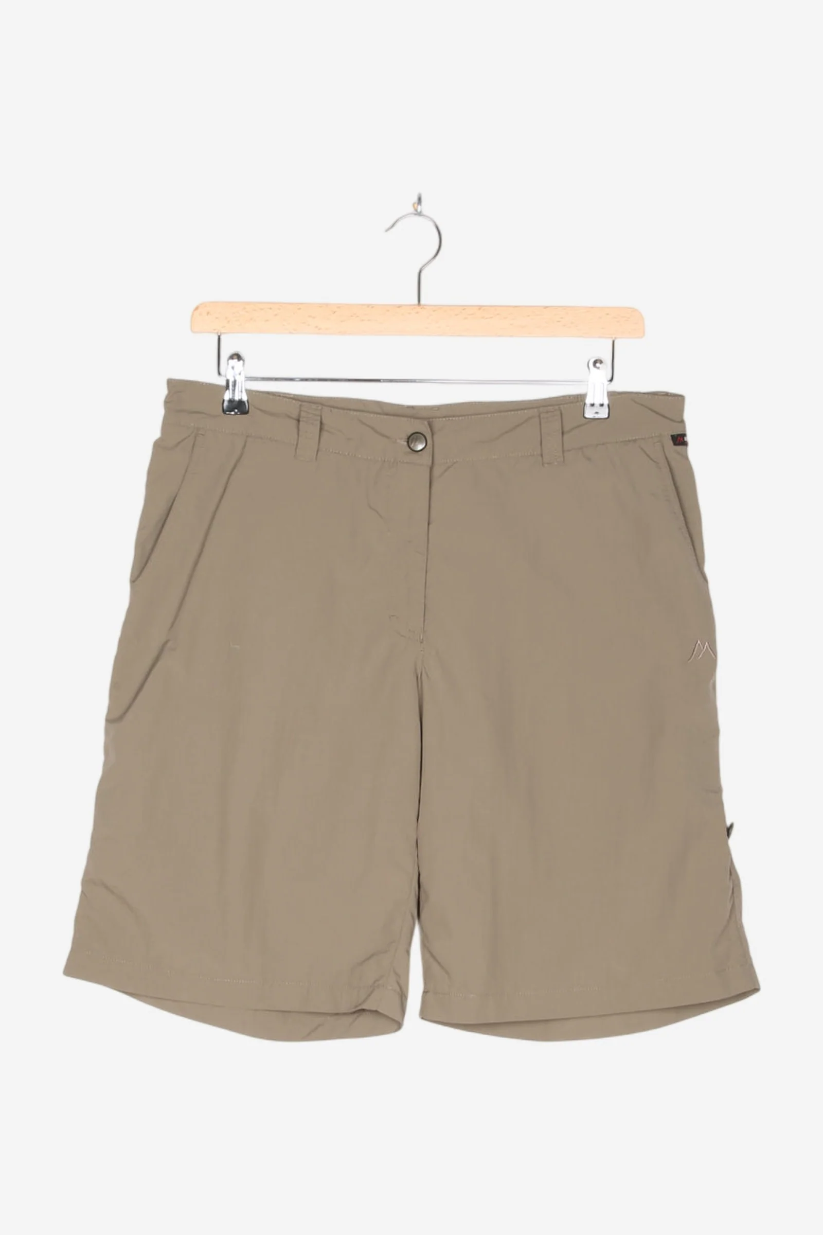 Kurze Hose für Damen