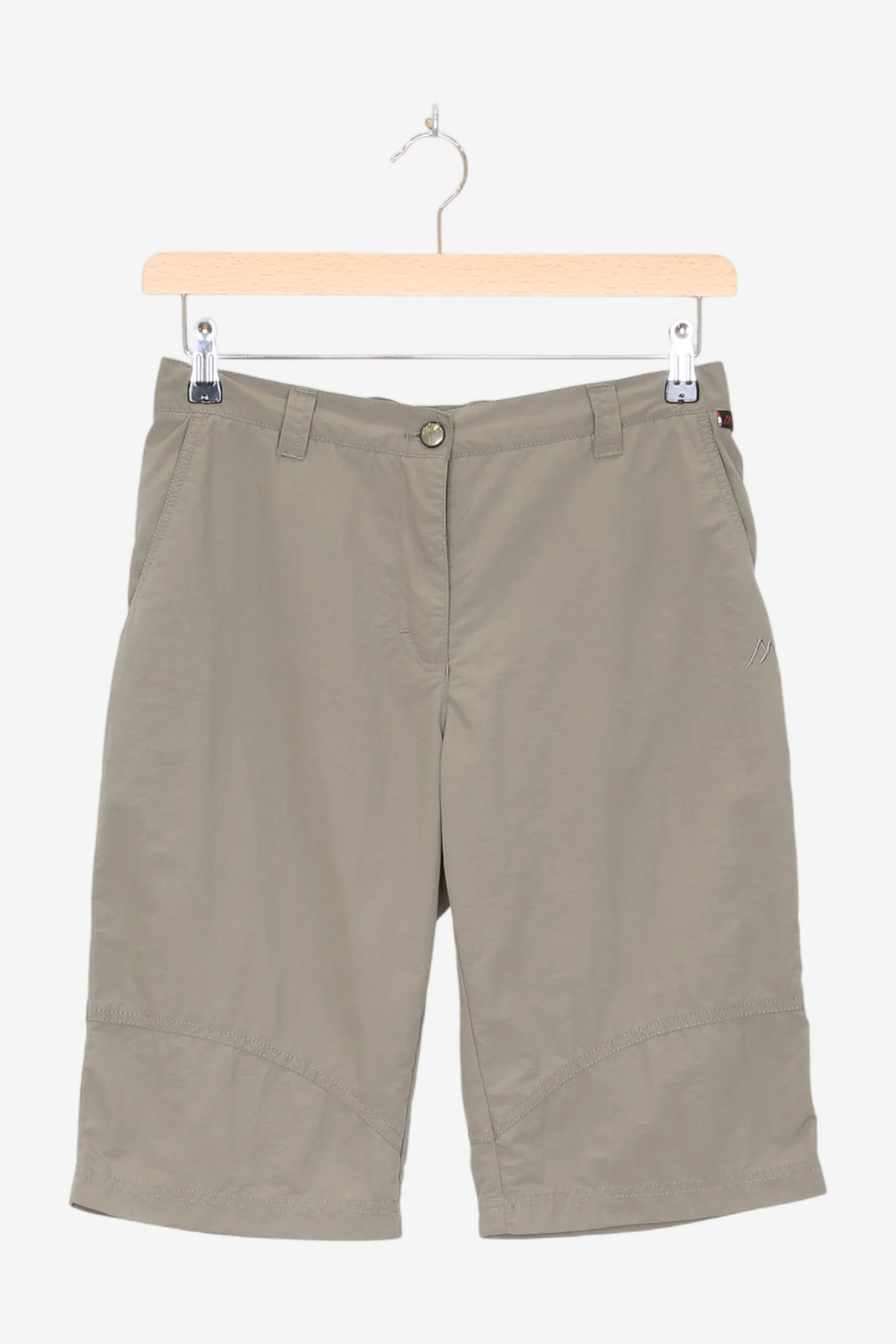 Kurze Hose für Damen