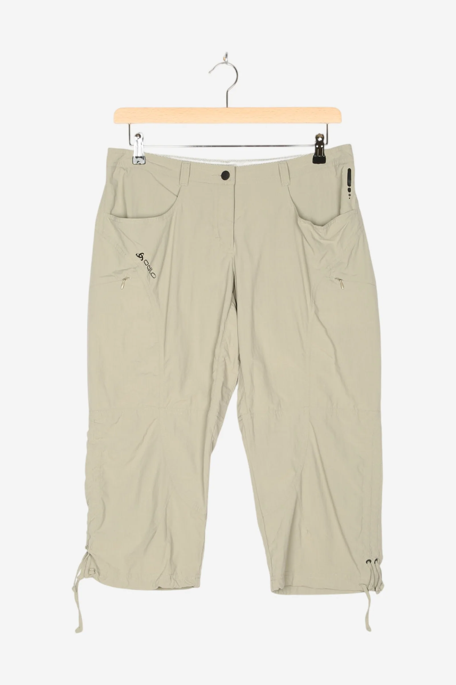 Kurze Hose für Damen