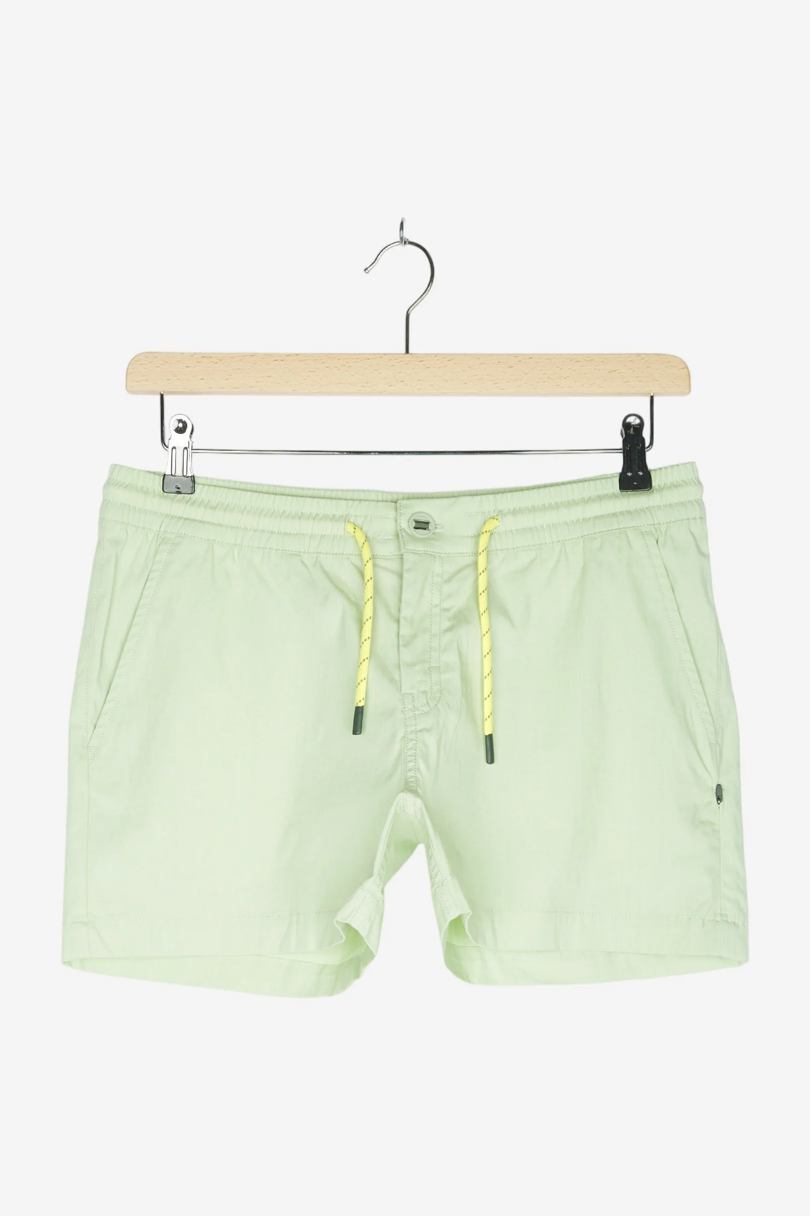 Kurze Hose für Damen