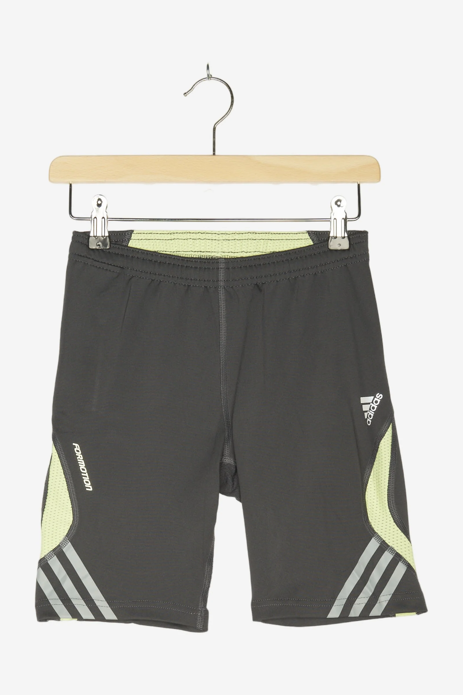 Kurze Hose für Damen