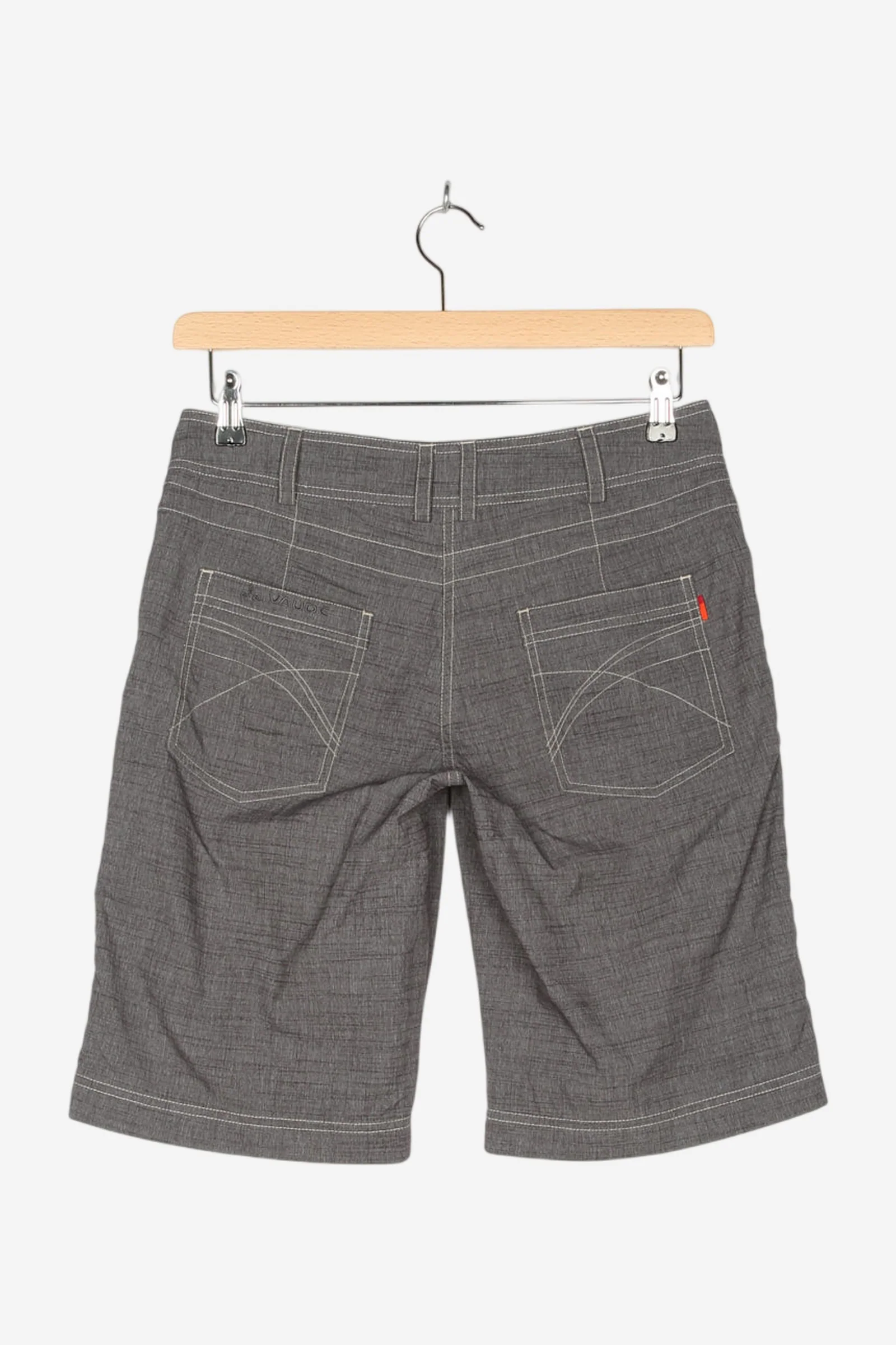 Kurze Hose für Damen - Image 2