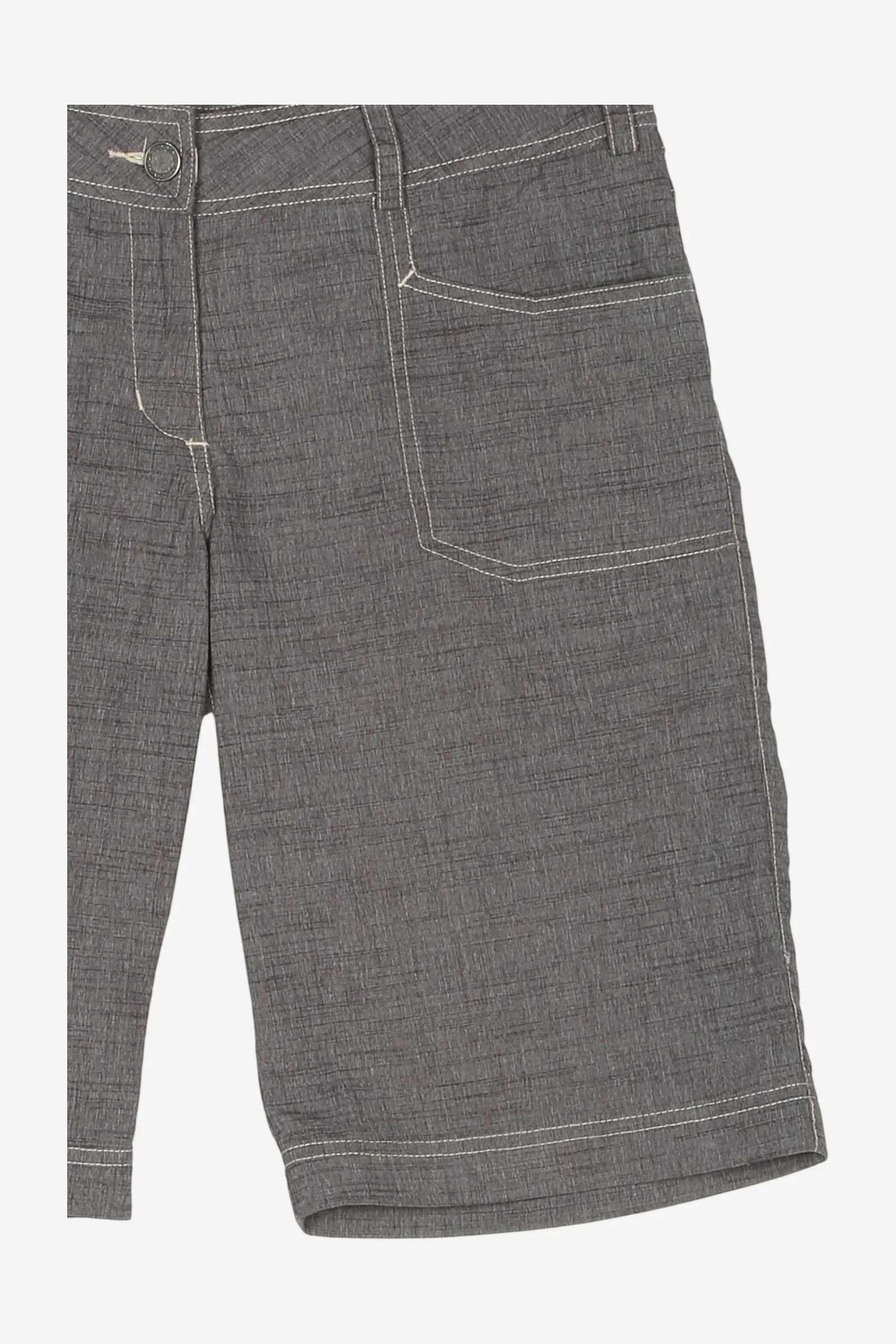 Kurze Hose für Damen - Image 3