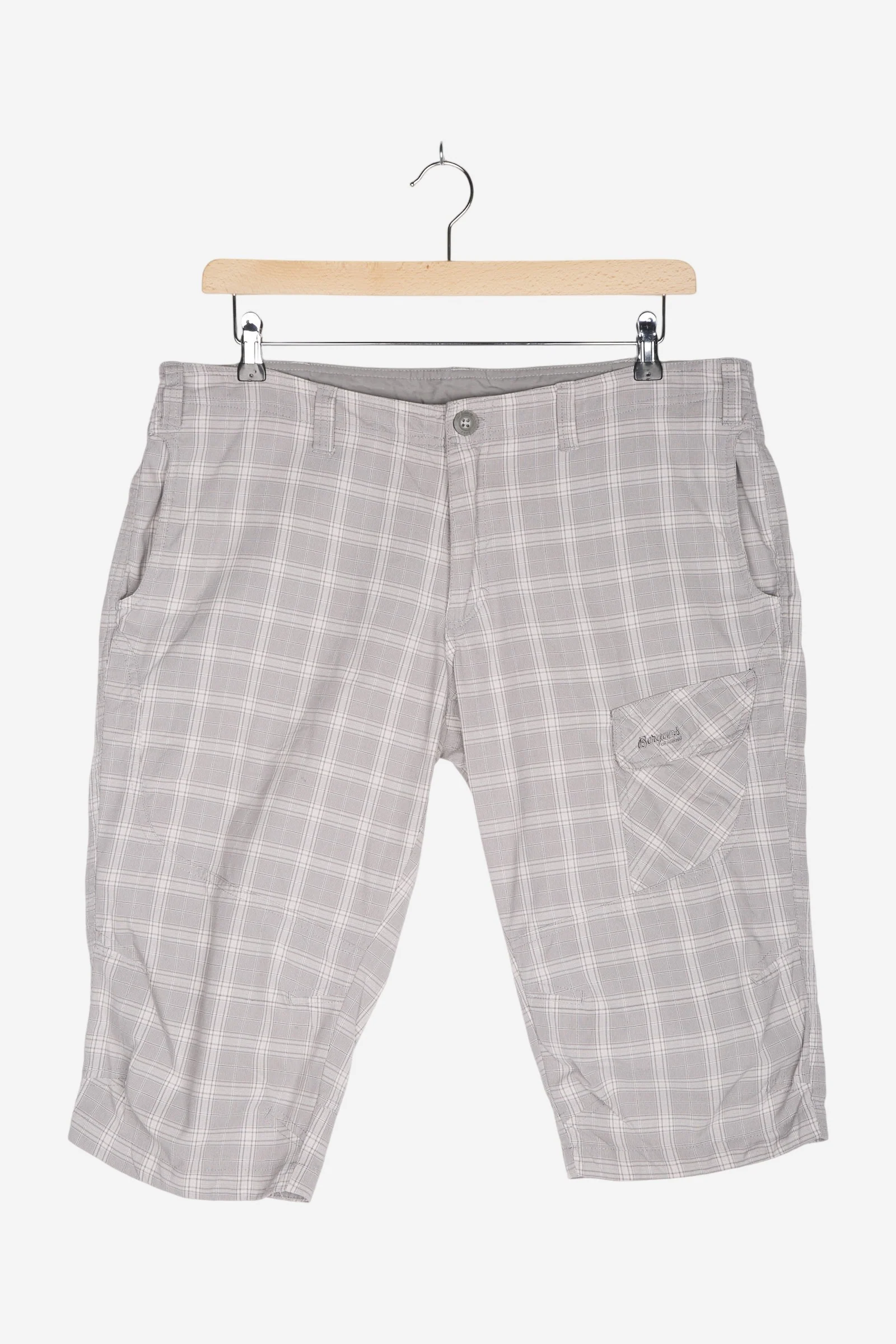 Kurze Hose für Damen
