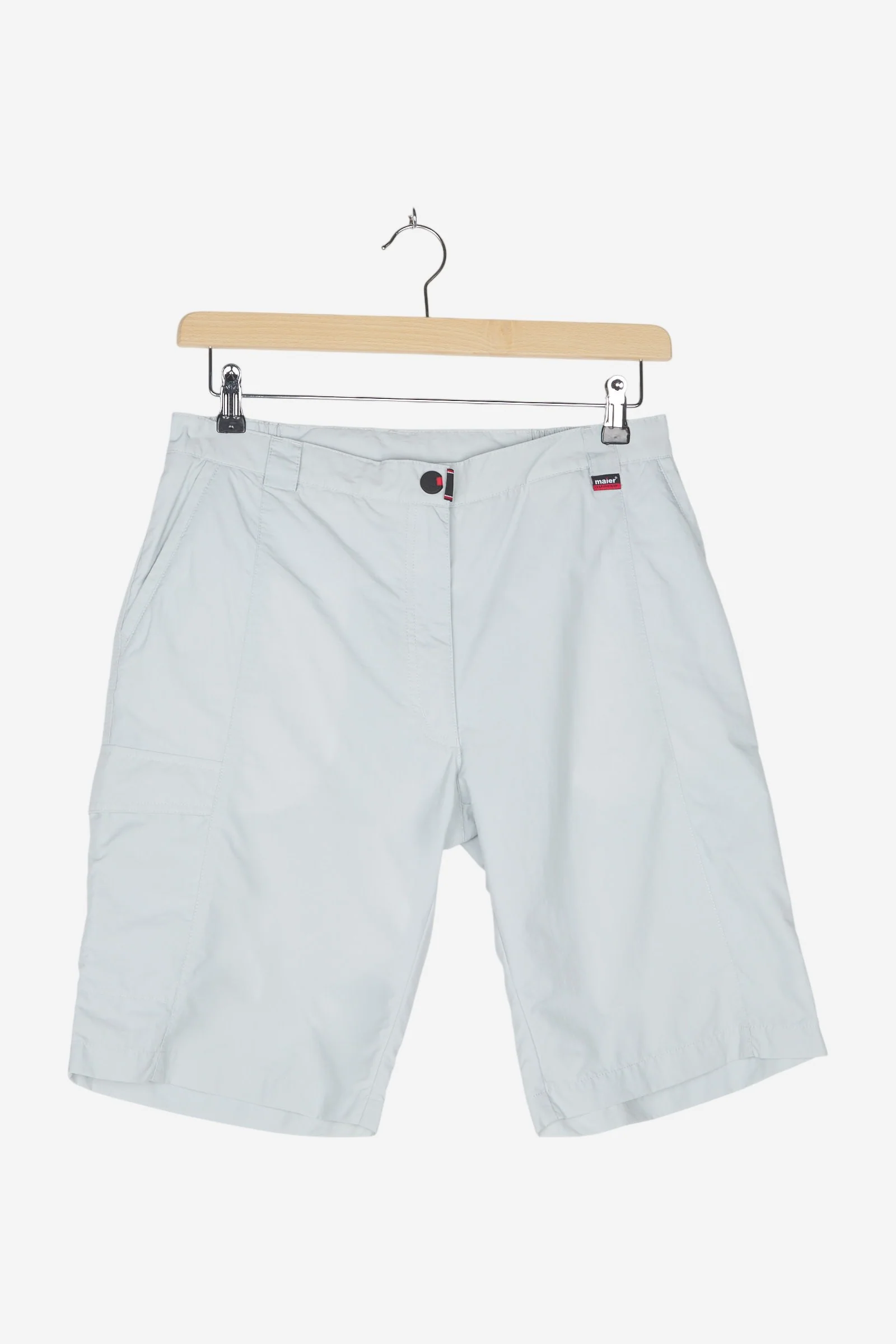 Kurze Hose für Damen